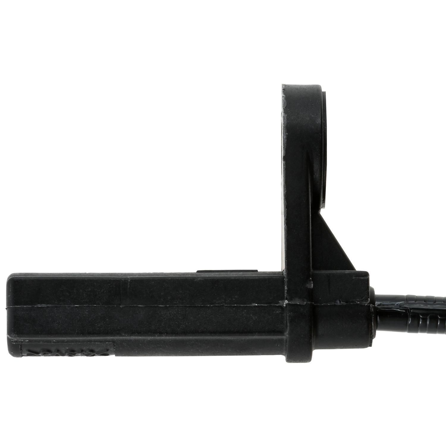 ⚠️スヨト 2005 Pontiac GTO Manual Shifter Boot Ring Insulator Bracket