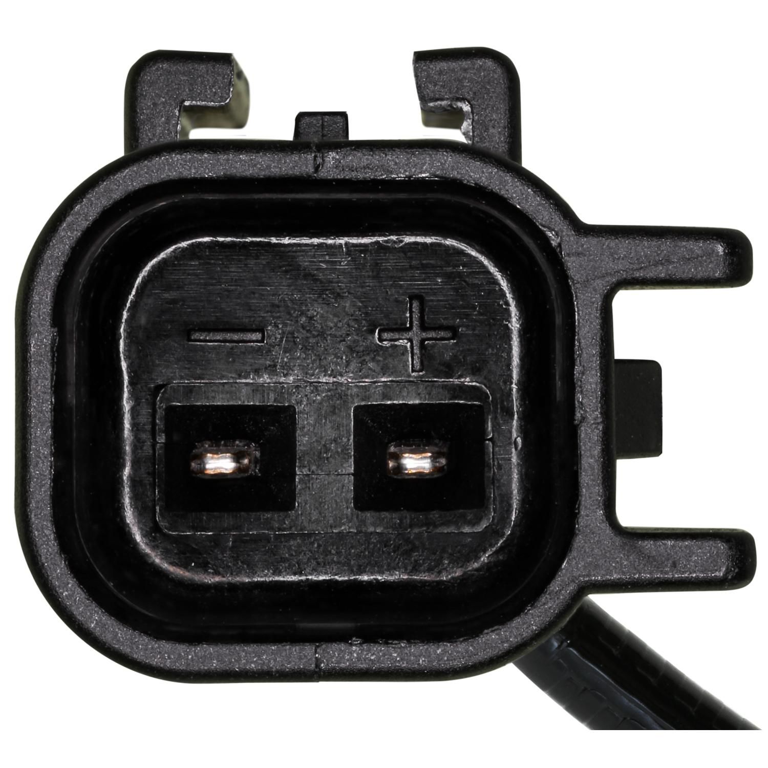 Duralast Square ABS Wheel Speed Sensor SU16890