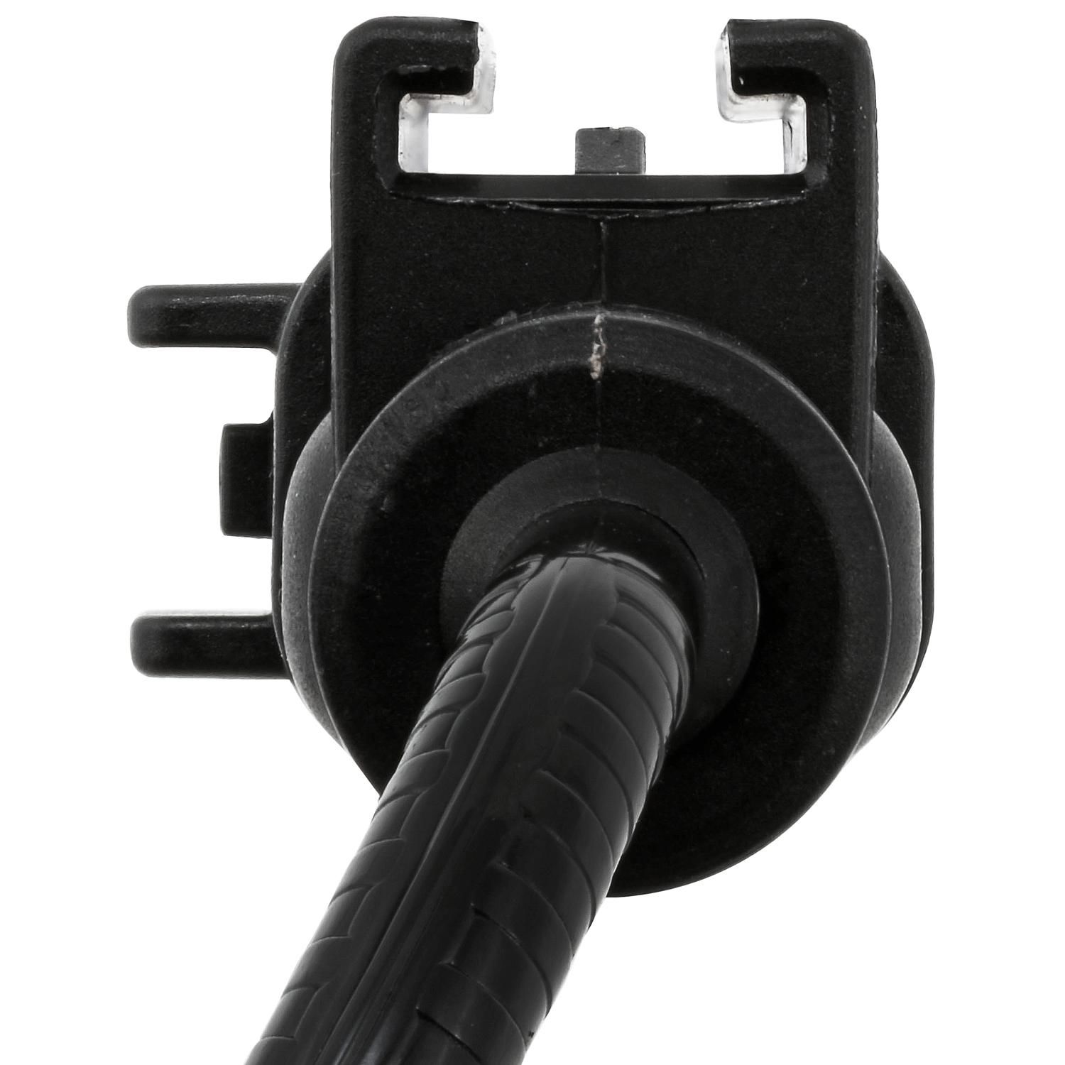 エステー Duralast Square ABS Wheel Speed Sensor SU16890