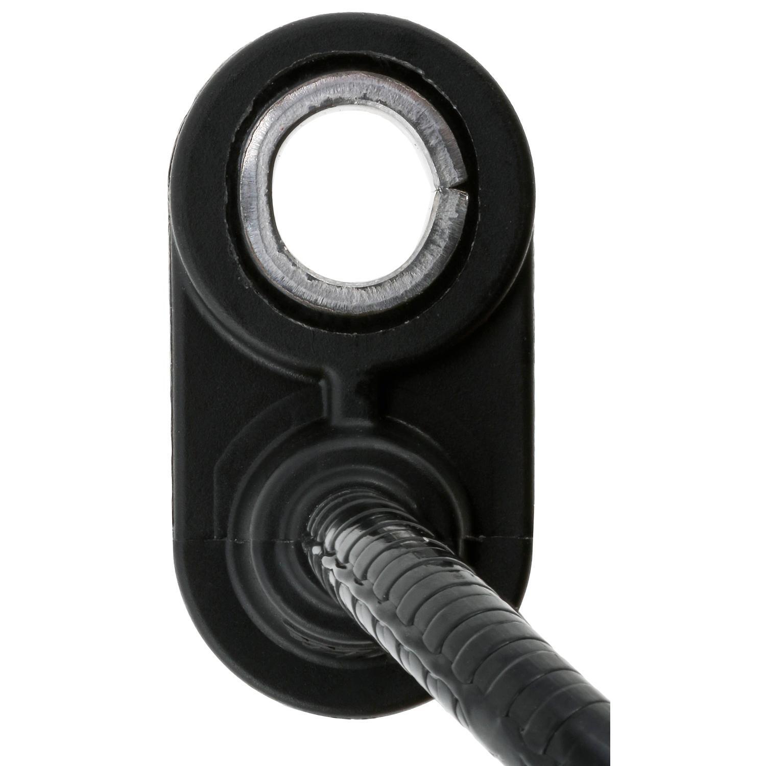 Duralast Square ABS Wheel Speed Sensor SU16895