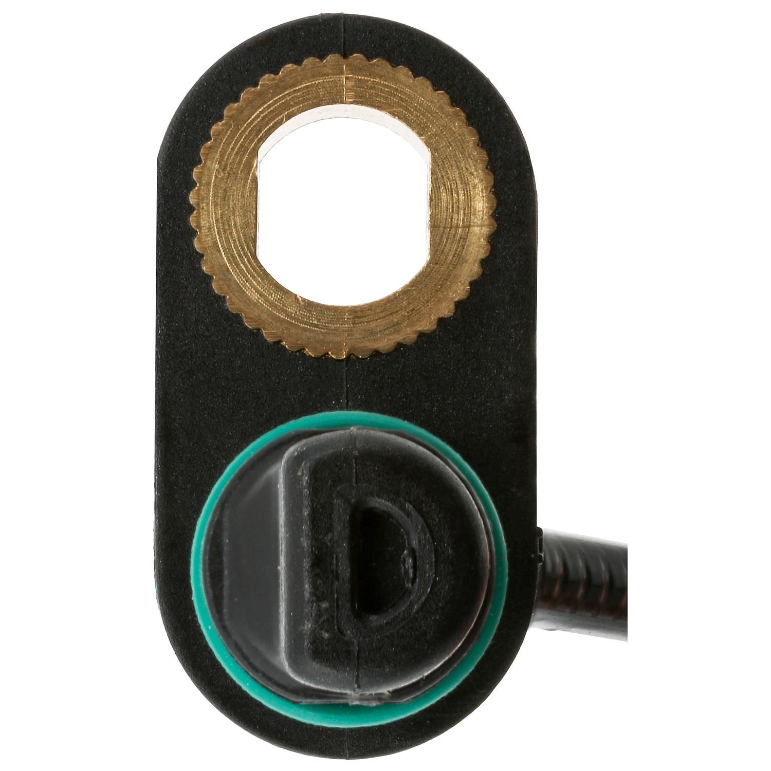 Duralast Square ABS Wheel Speed Sensor SU16903