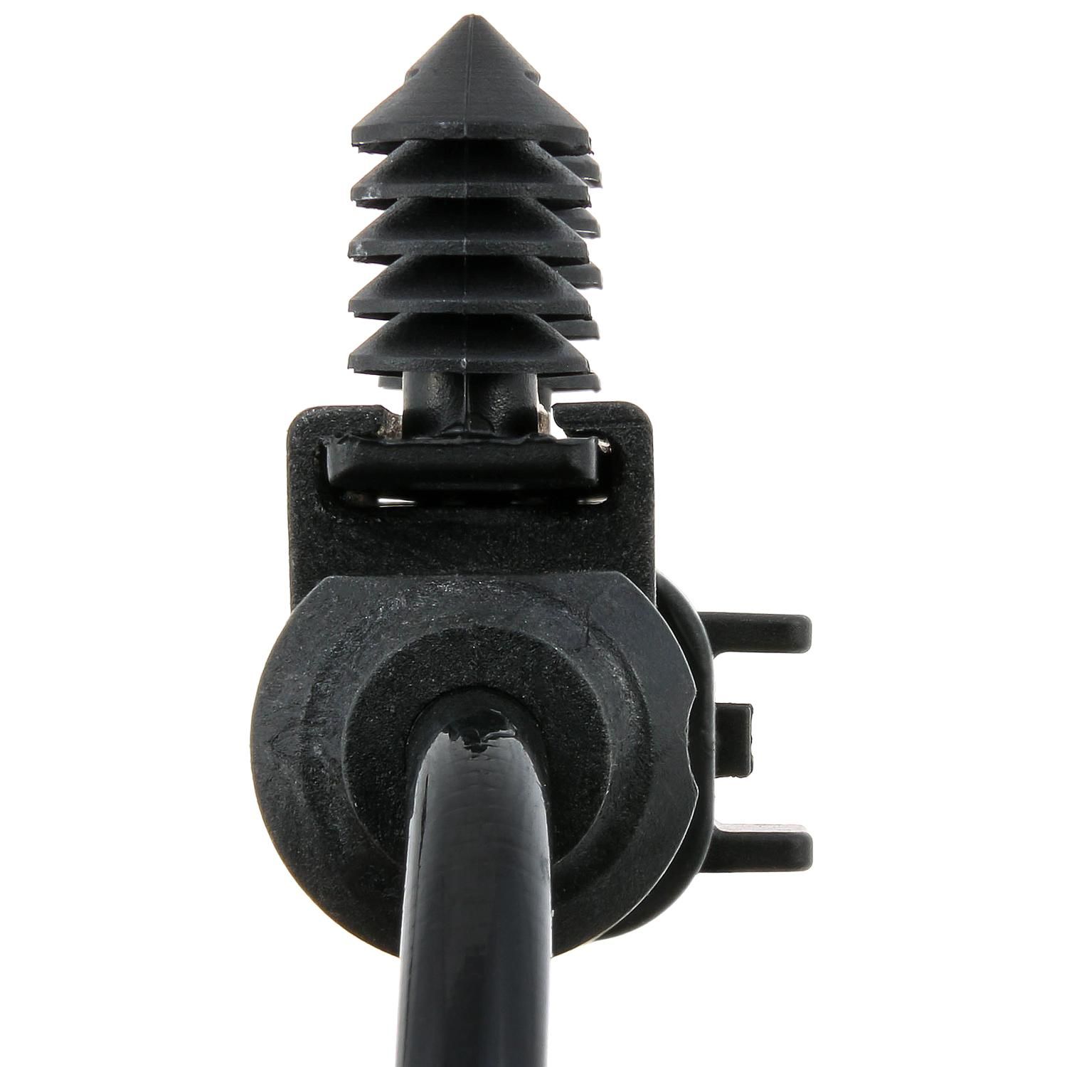 Duralast Square ABS Wheel Speed Sensor SU16903