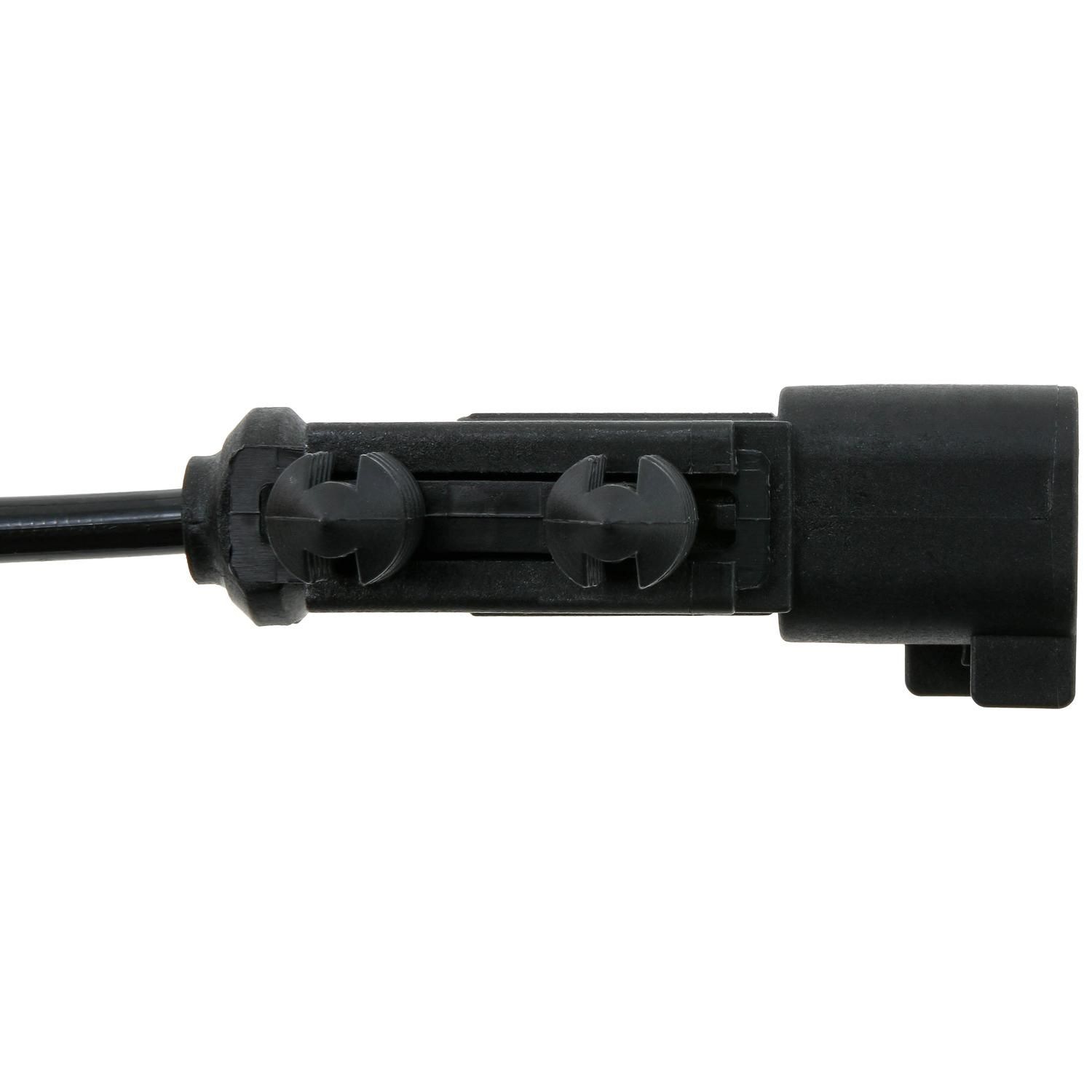 Duralast Square ABS Wheel Speed Sensor SU16903
