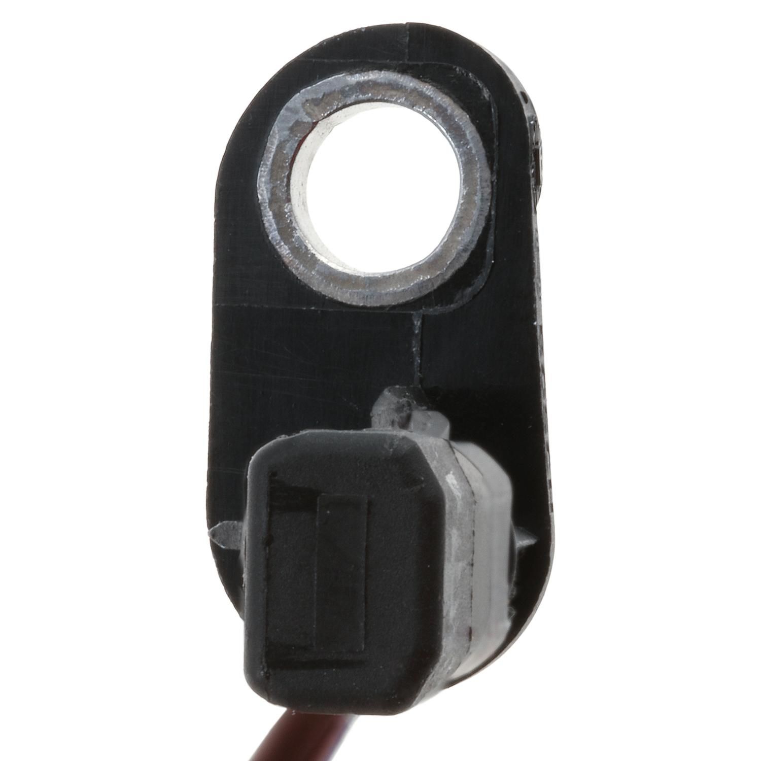 saです。 Duralast Square ABS Wheel Speed Sensor SU16912