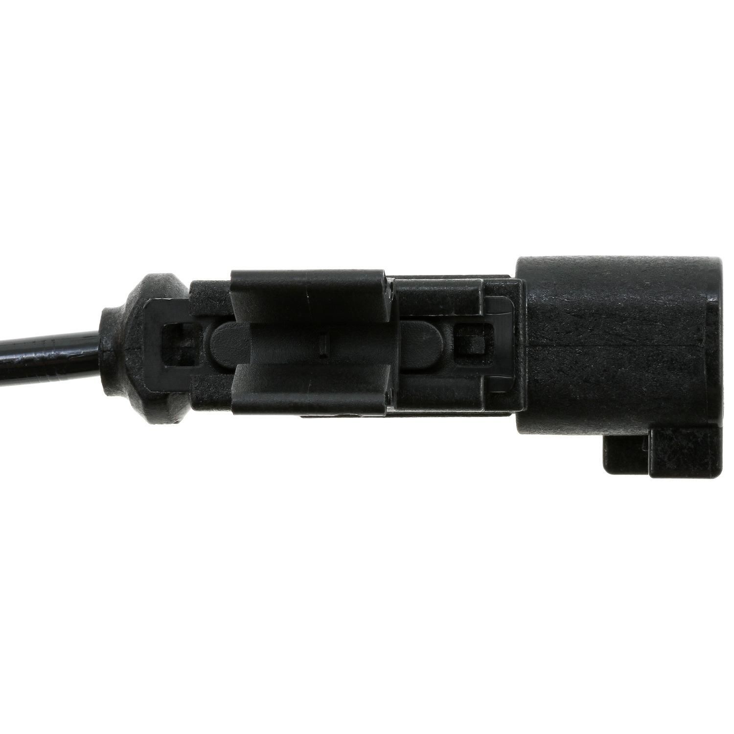 saです。 Duralast Square ABS Wheel Speed Sensor SU16912