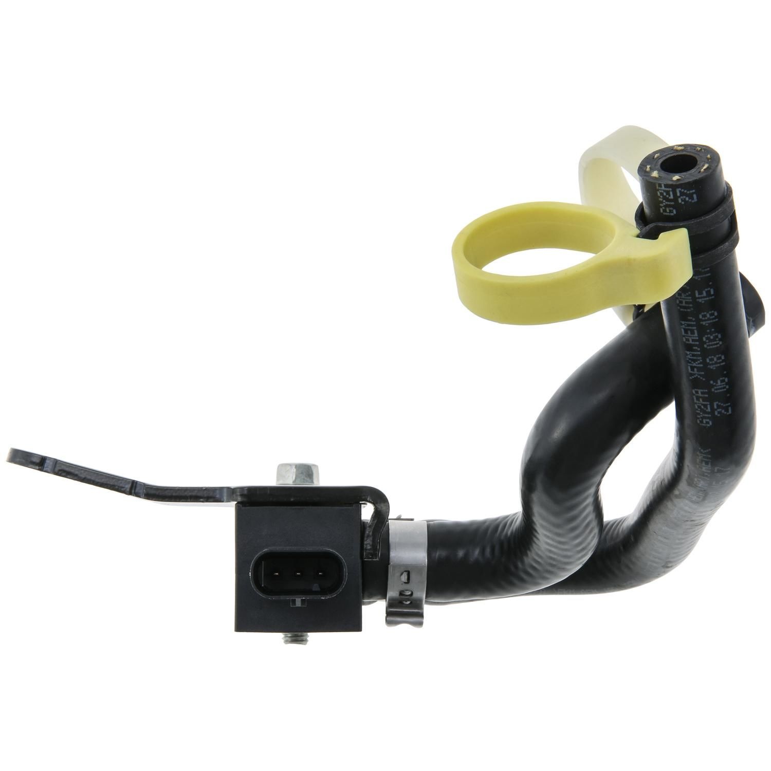 Duralast EGR Valve Pressure Sensor SU16917