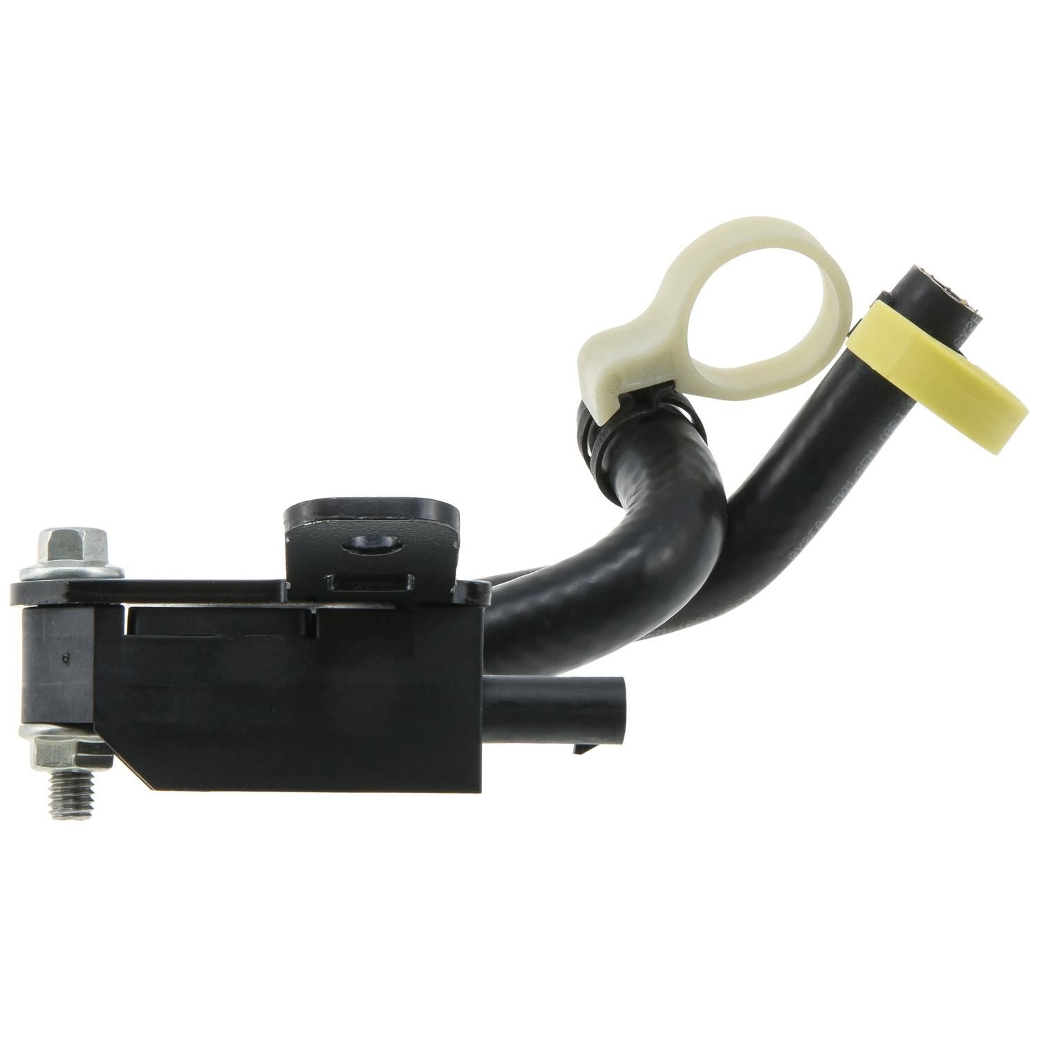 Duralast EGR Valve Pressure Sensor SU16917