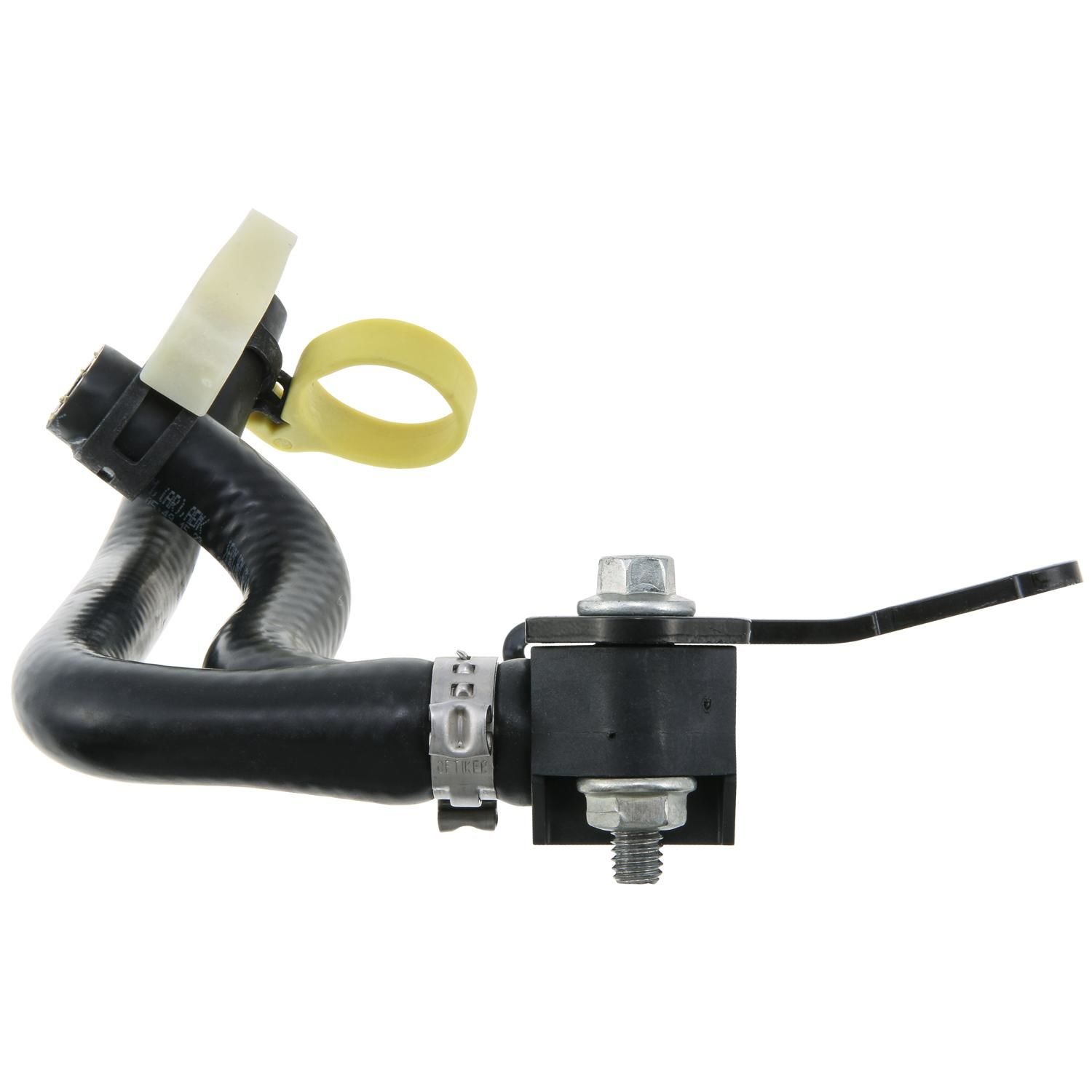 Duralast EGR Valve Pressure Sensor SU16917