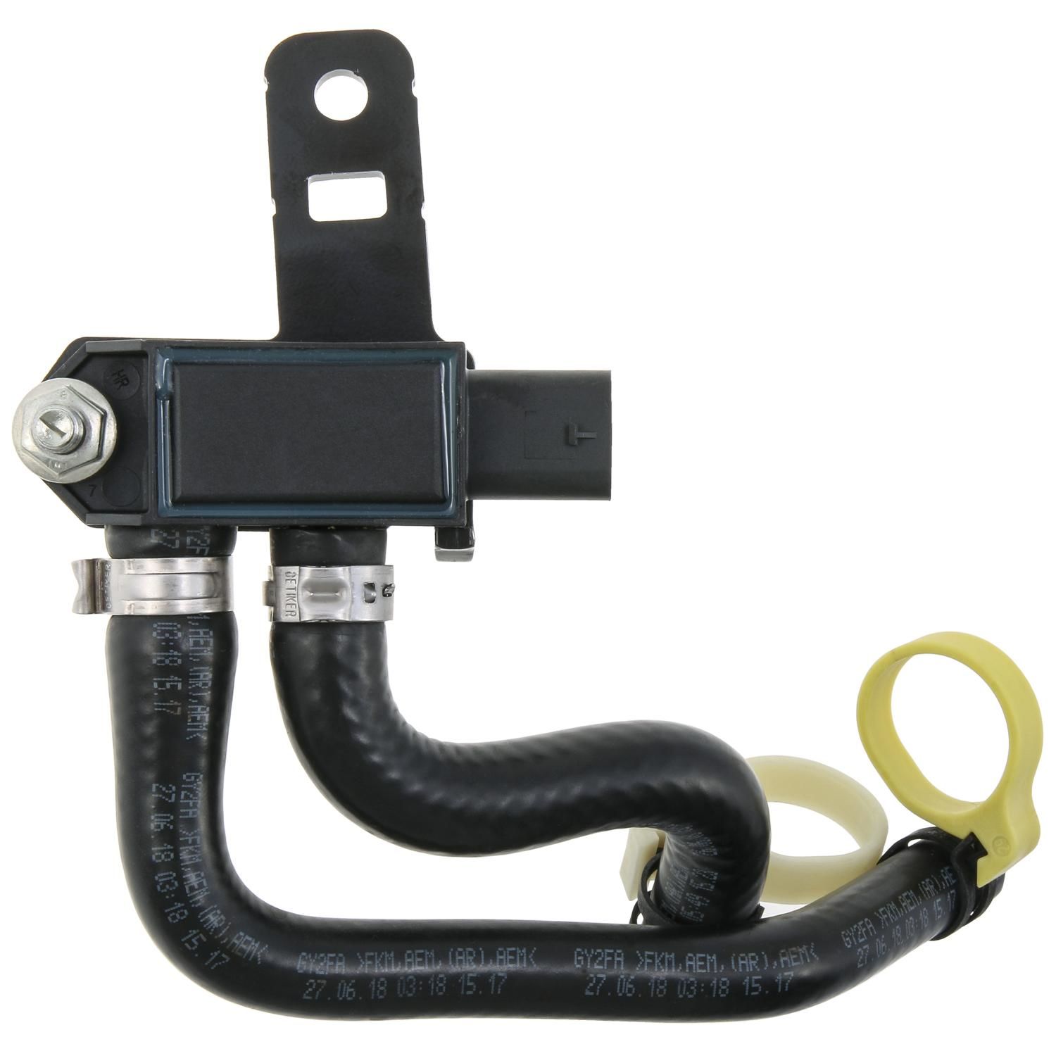 Duralast EGR Valve Pressure Sensor SU16917