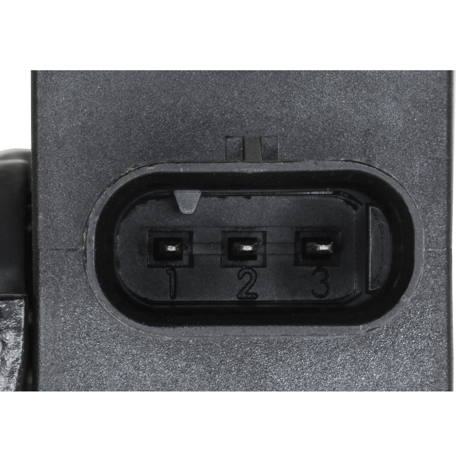 Duralast EGR Valve Pressure Sensor SU16917