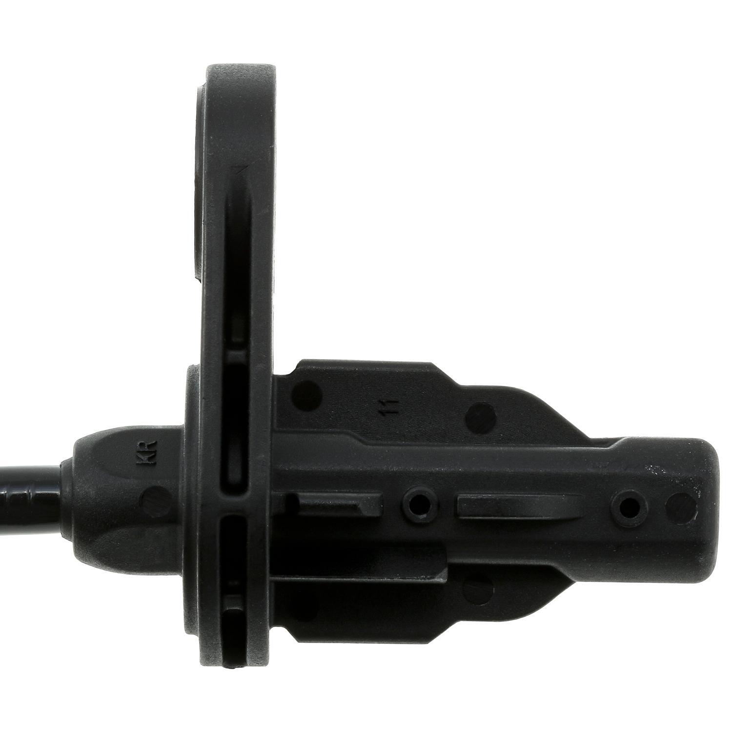 Duralast Square ABS Wheel Speed Sensor SU16959