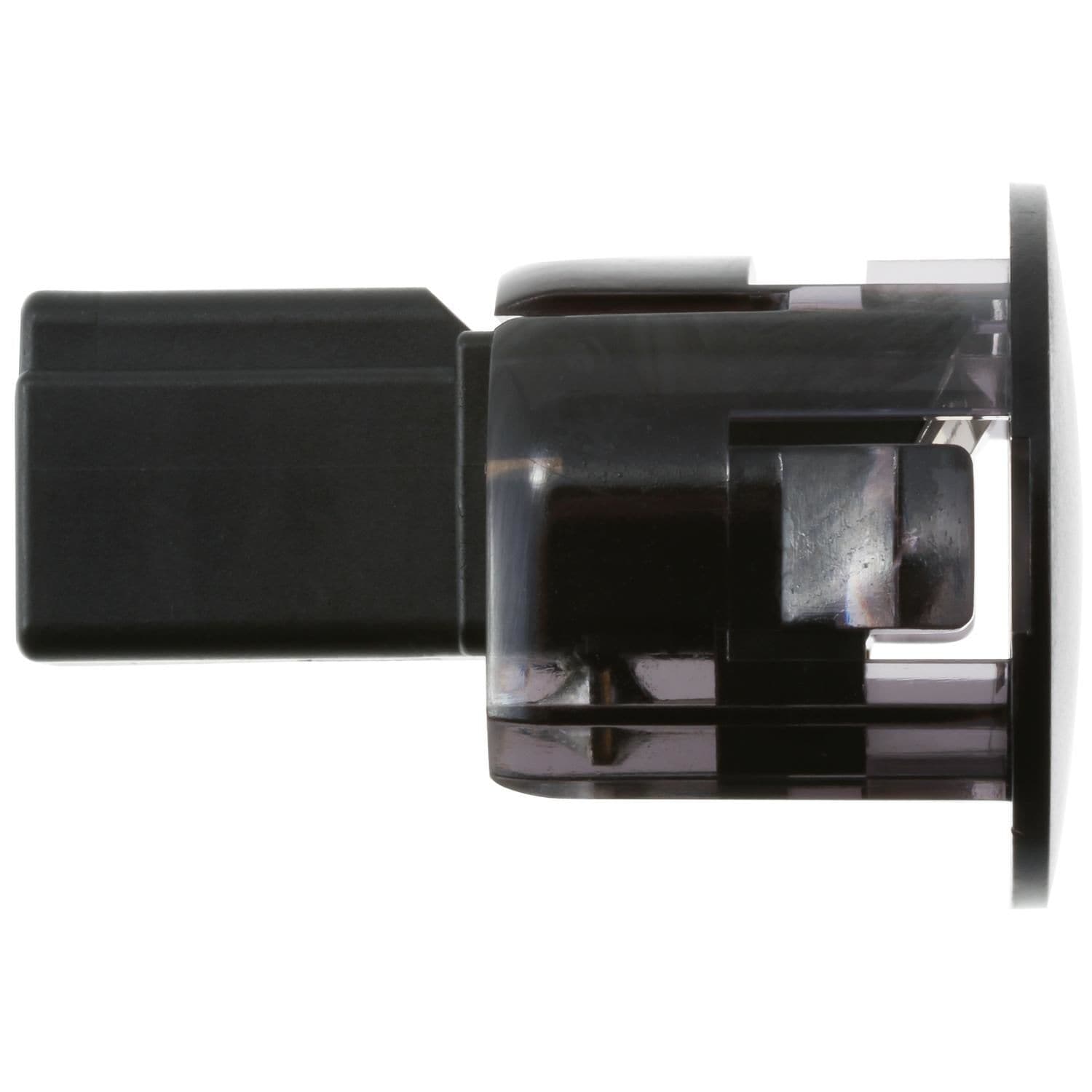 Duralast Ambient Light Sensor SU16994