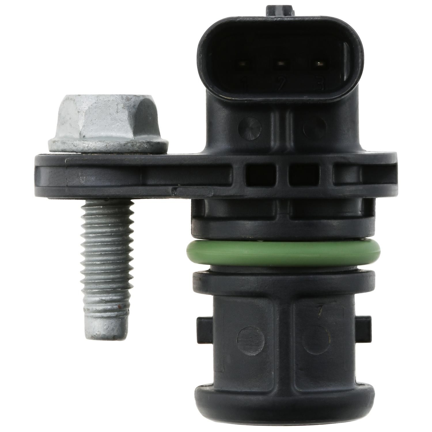 Duralast Camshaft Position Sensor SU17067