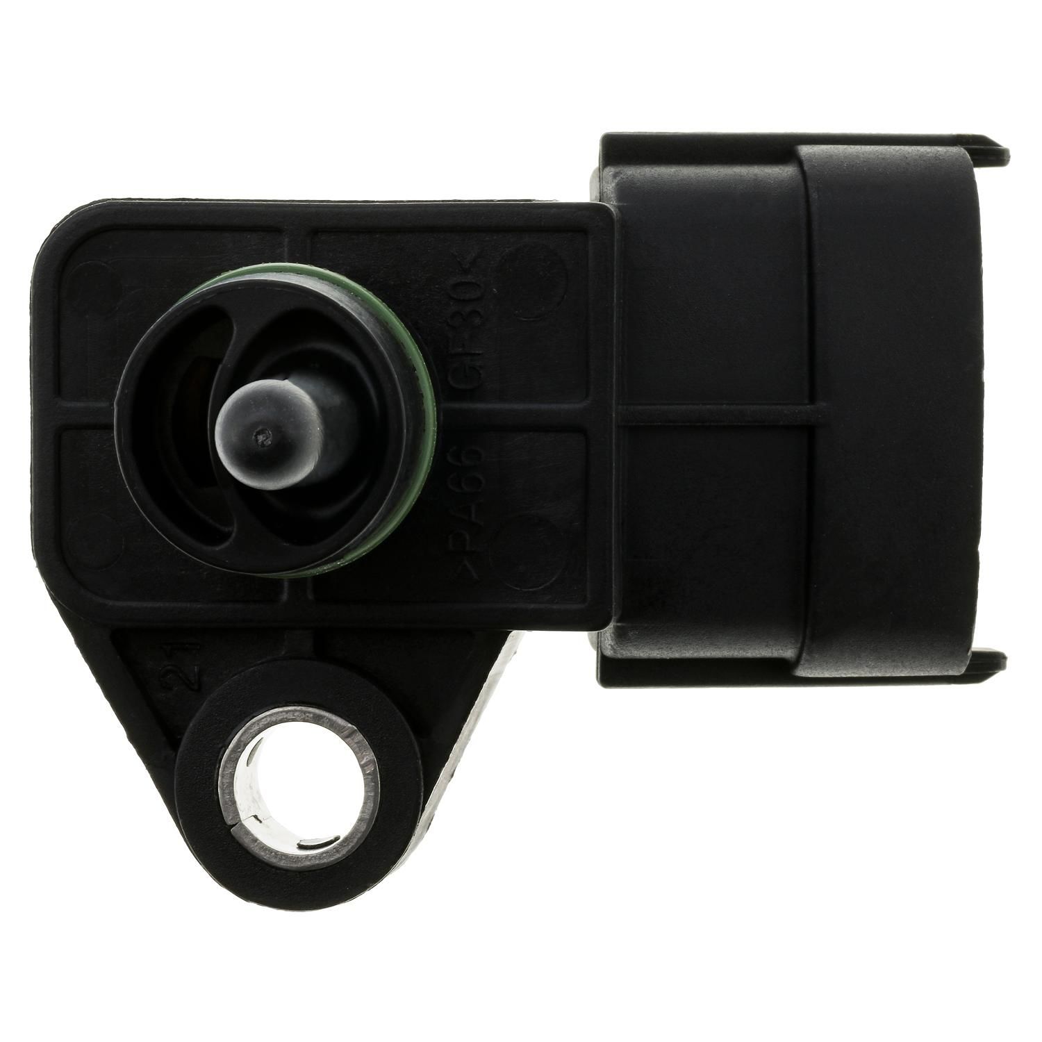 Duralast MAP Sensor SU17099
