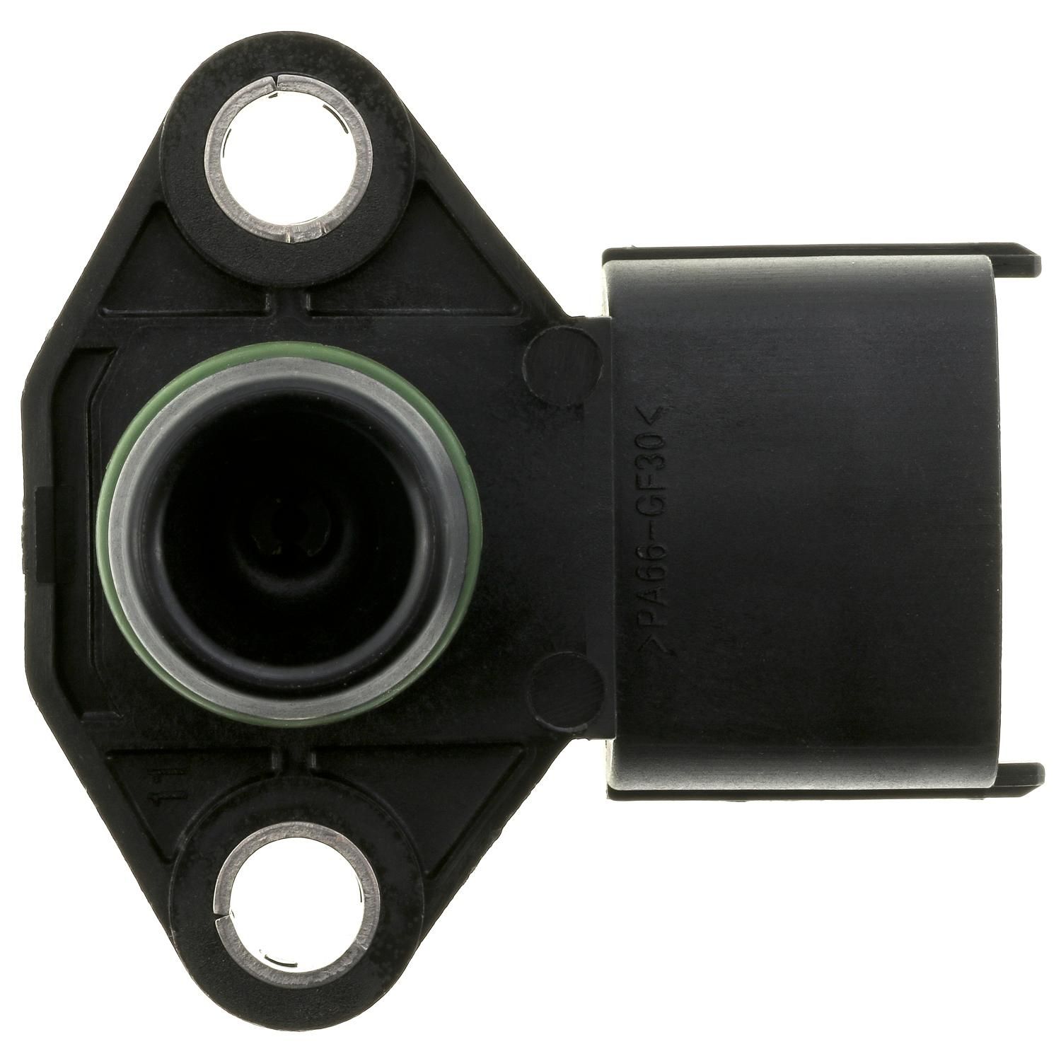 Duralast Sensor SU17132