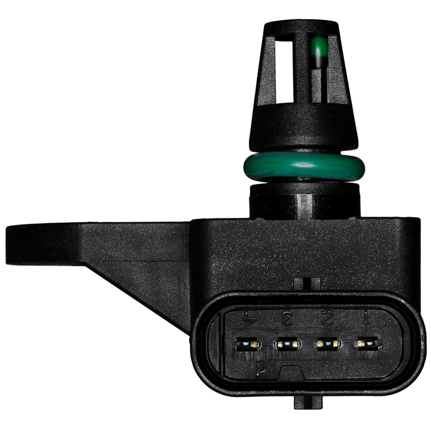 Duralast Sensor SU17146