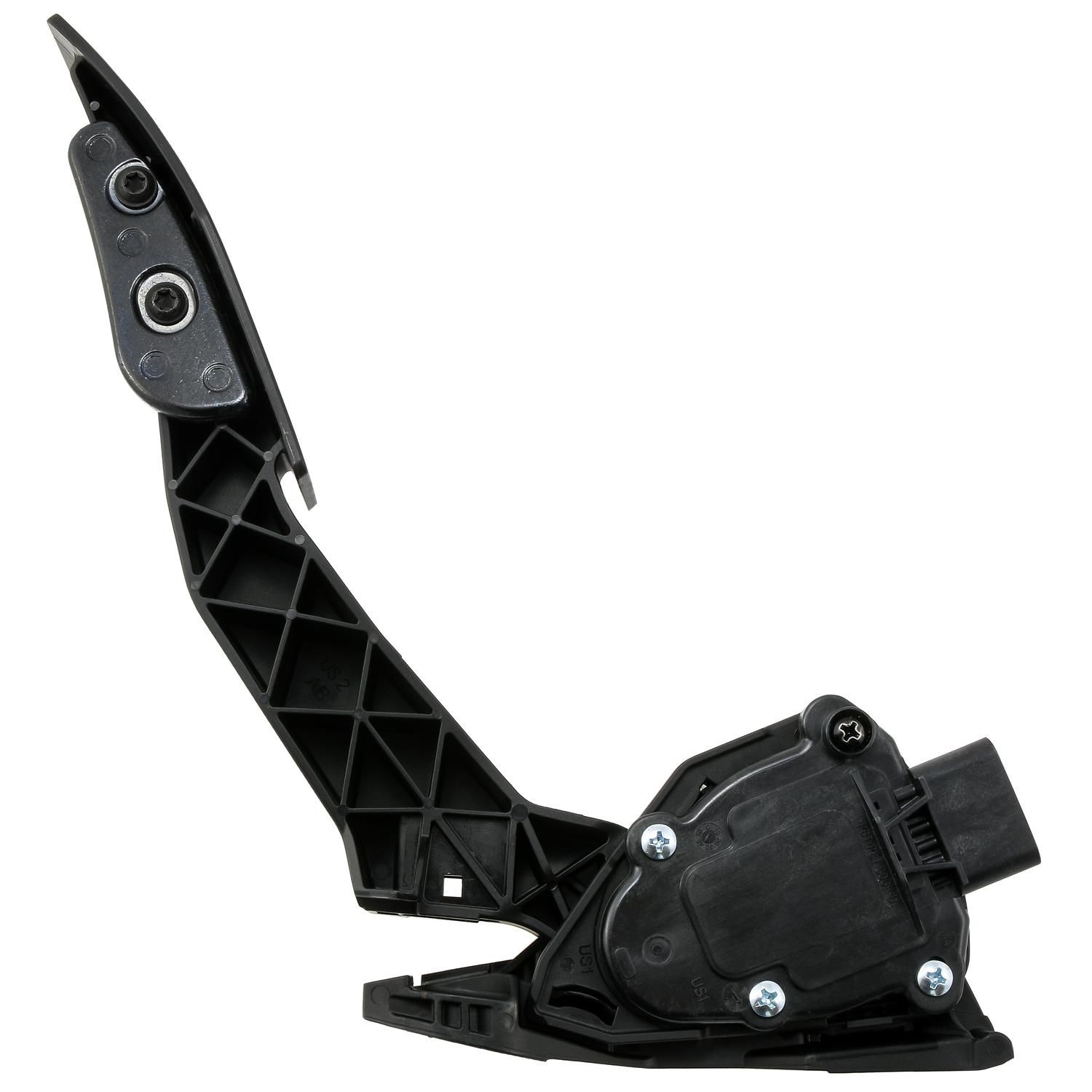 Duralast Accelerator Pedal Sensor SU17222