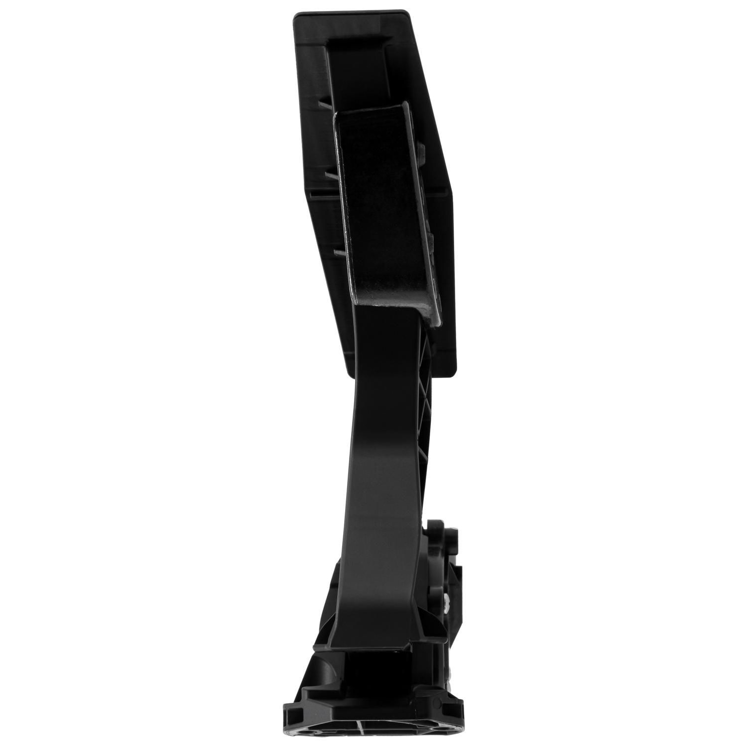 Duralast Accelerator Pedal Sensor SU17222