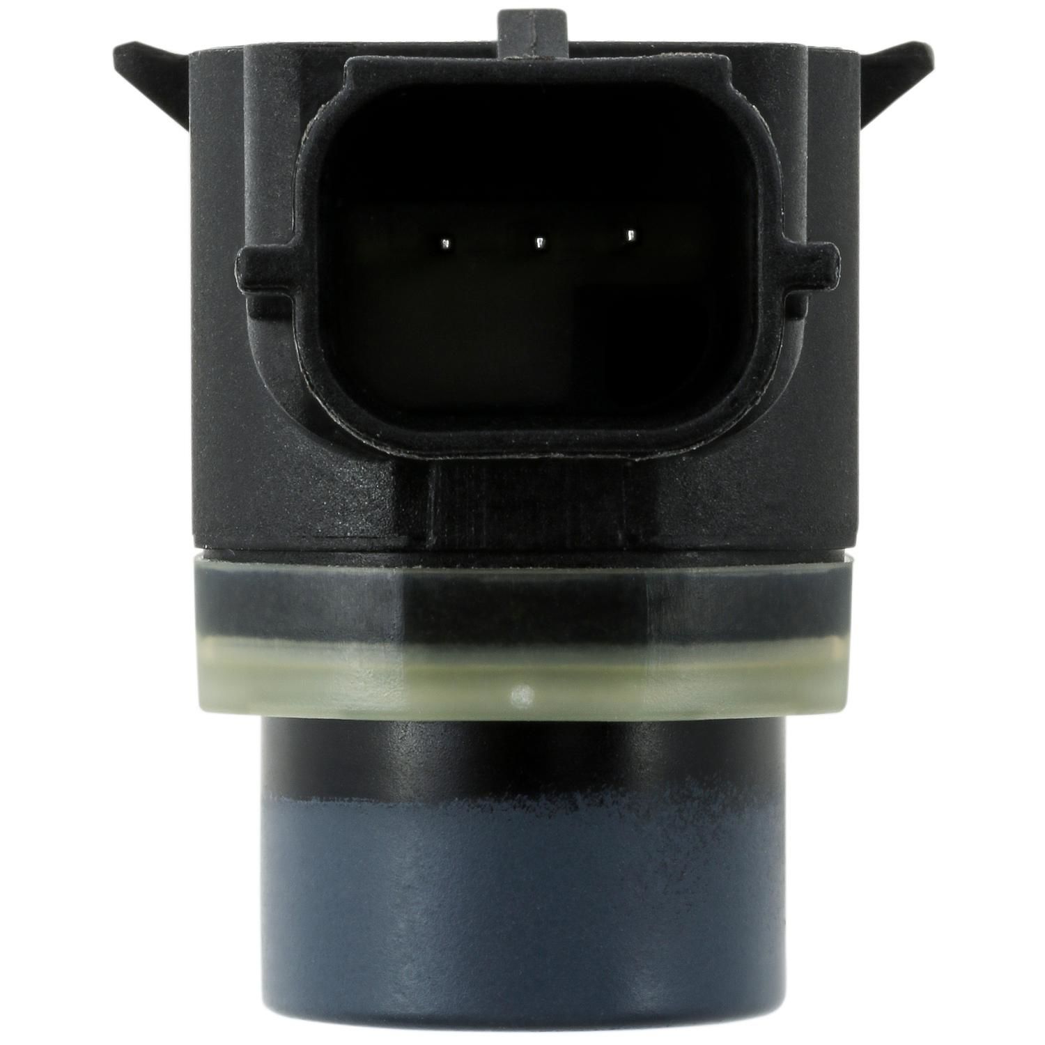 Duralast Parking Aid Sensor SU17354