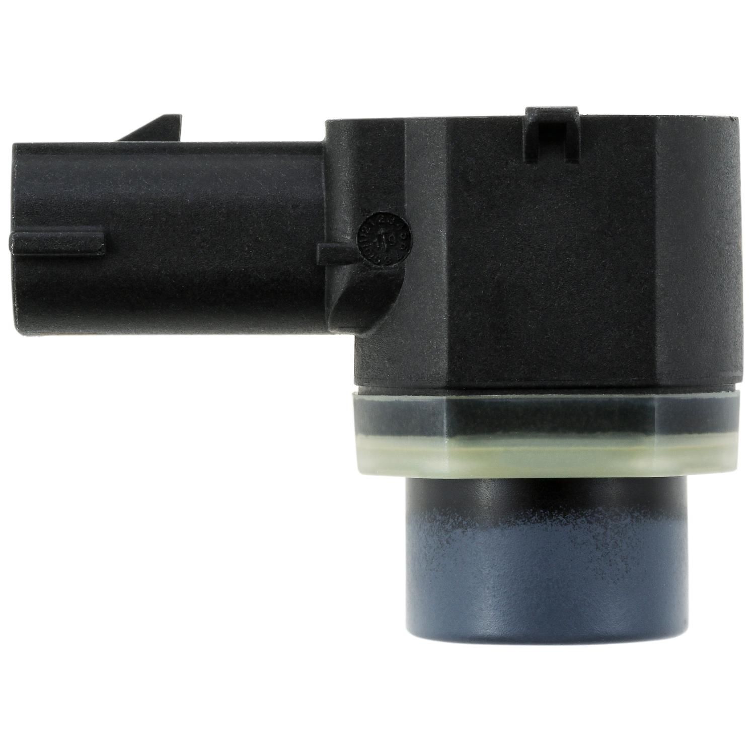 Duralast Parking Aid Sensor SU17354