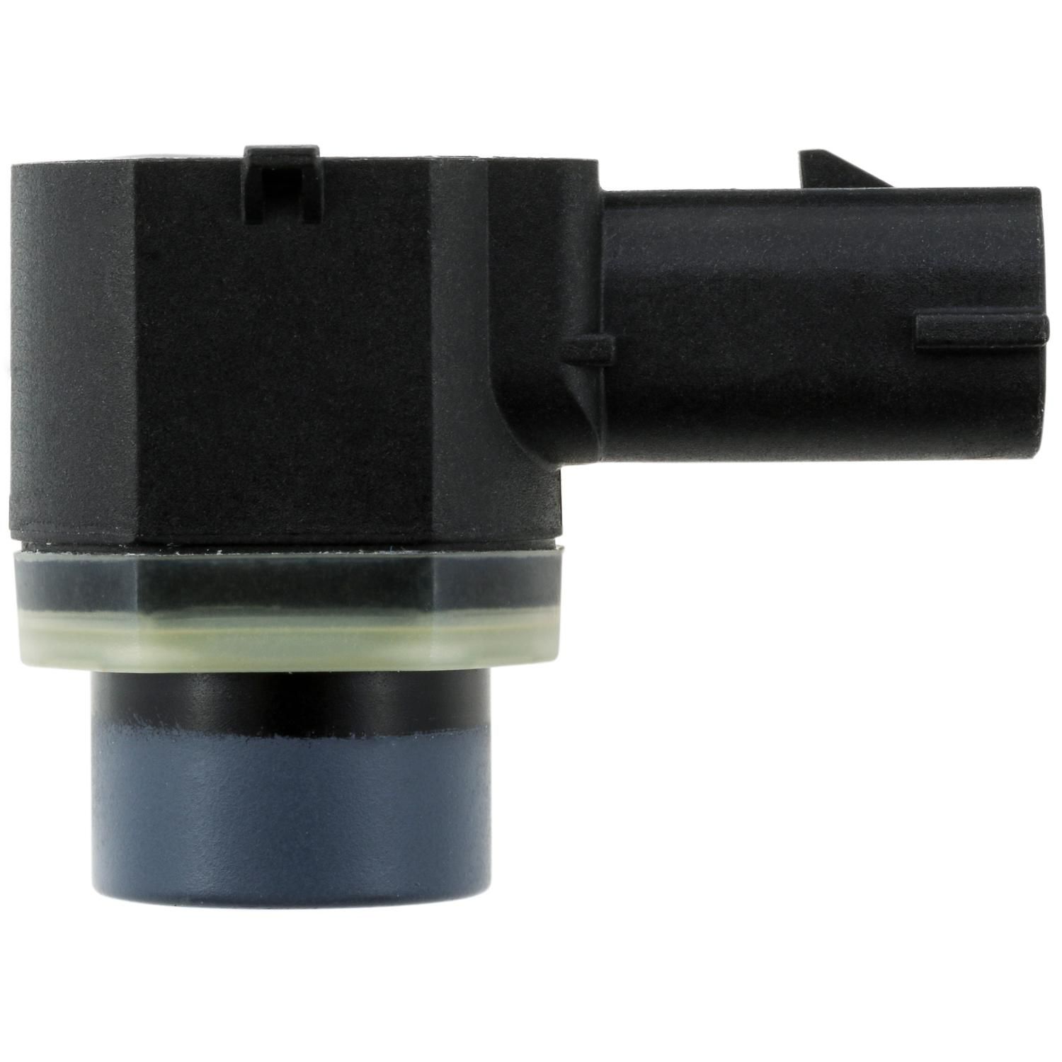 Duralast Parking Aid Sensor SU17354