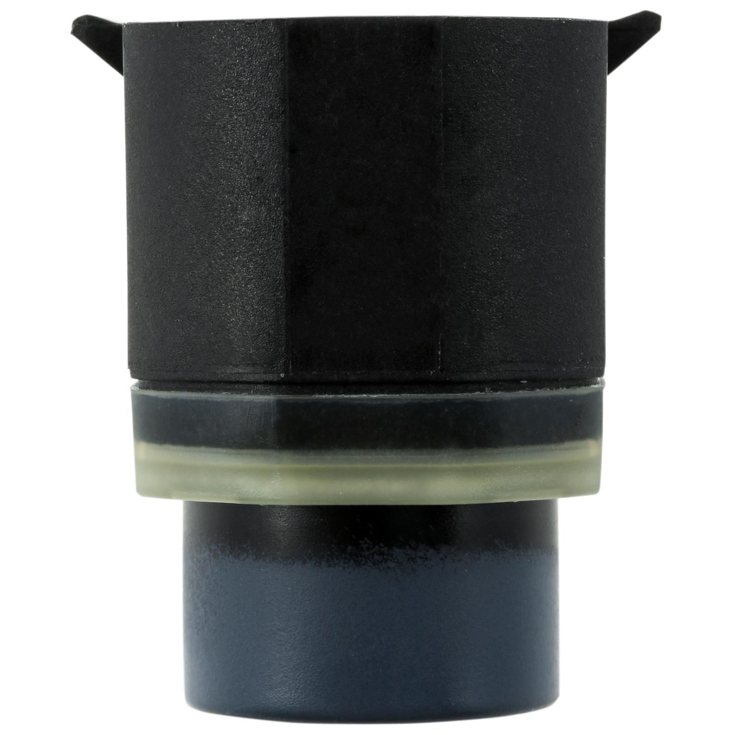 Duralast Parking Aid Sensor SU17354