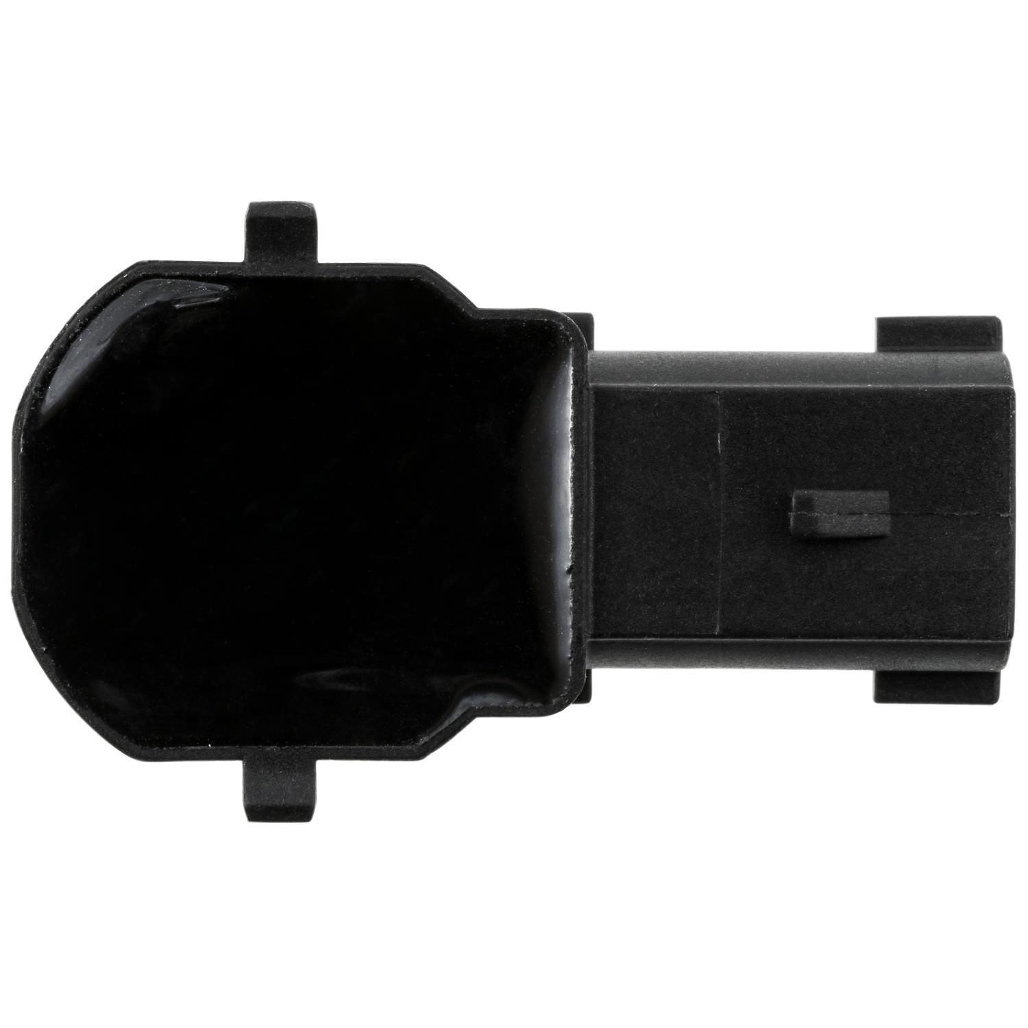 Duralast Parking Aid Sensor SU17354