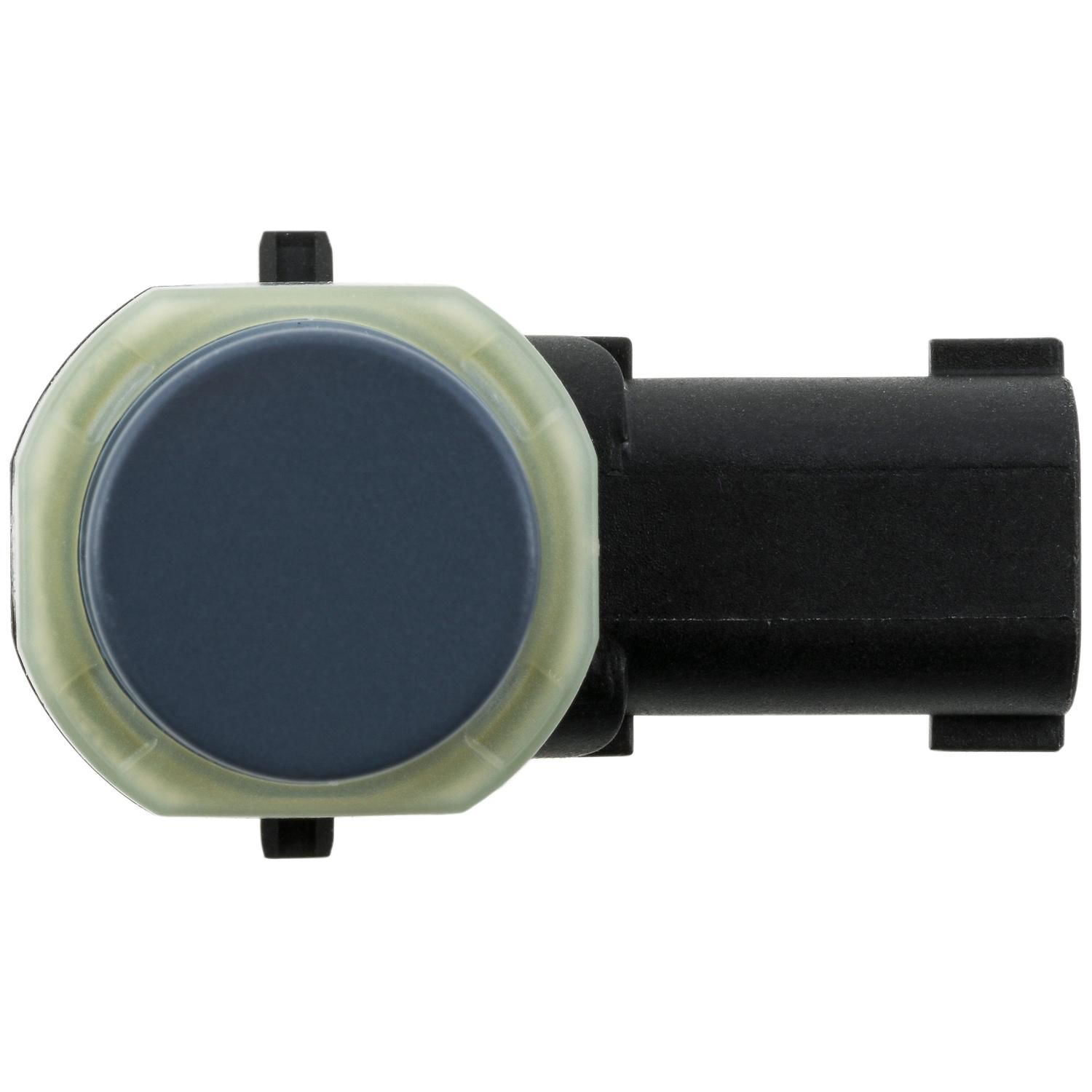 Duralast Parking Aid Sensor SU17354