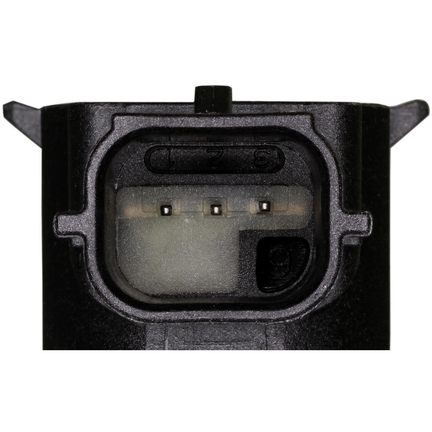 Duralast Parking Aid Sensor SU17354