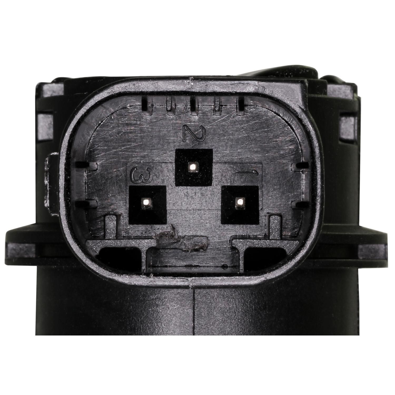 Duralast Parking Aid Sensor SU17366