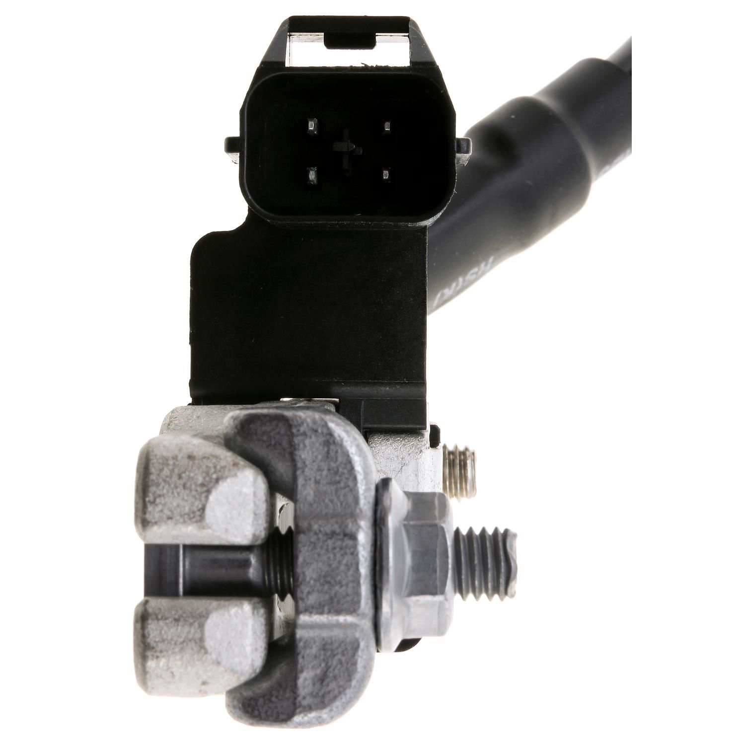 Duralast Battery Current Sensor SU17368