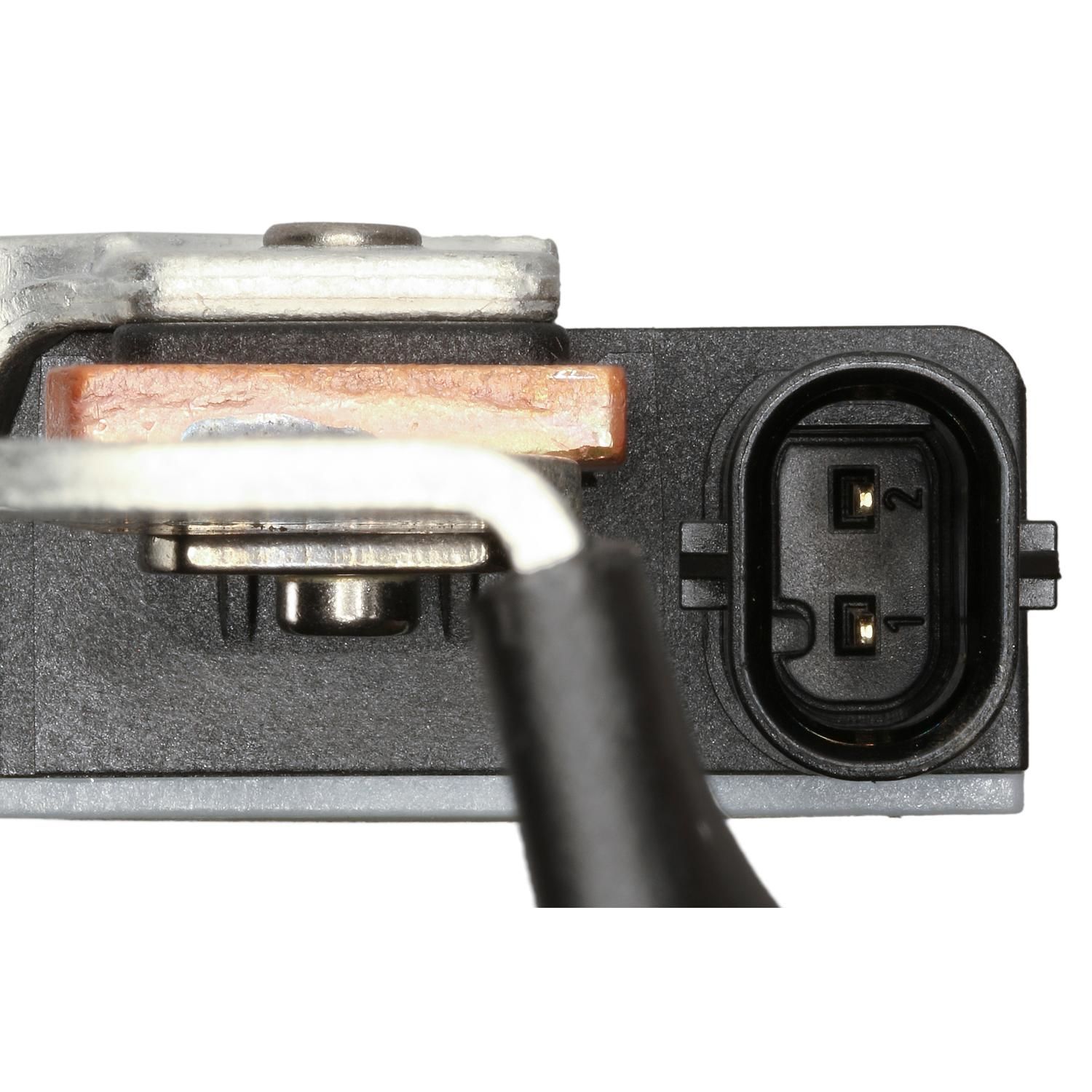 Duralast Battery Current Sensor SU17369