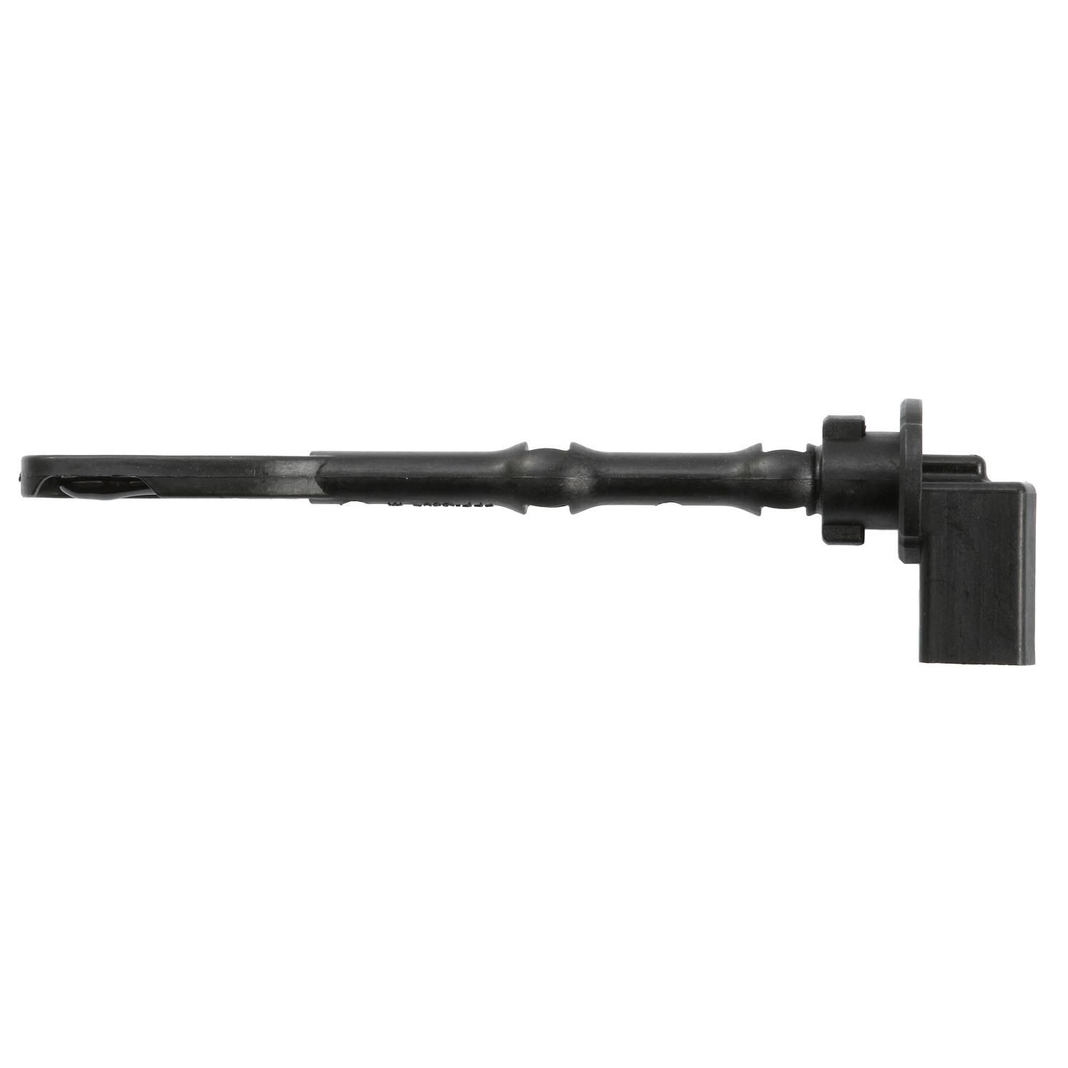 Duralast HVAC Heater Core Temperature Sensor SU17373