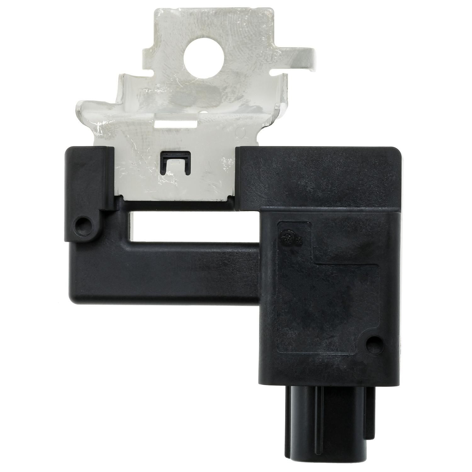 Duralast Battery Current Sensor SU17514