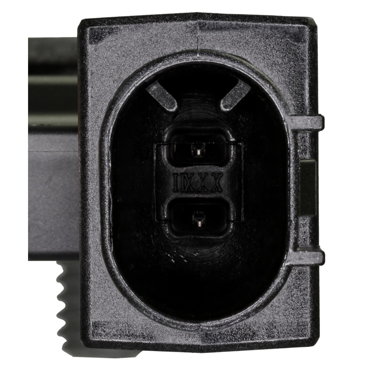 Duralast Battery Current Sensor SU17545
