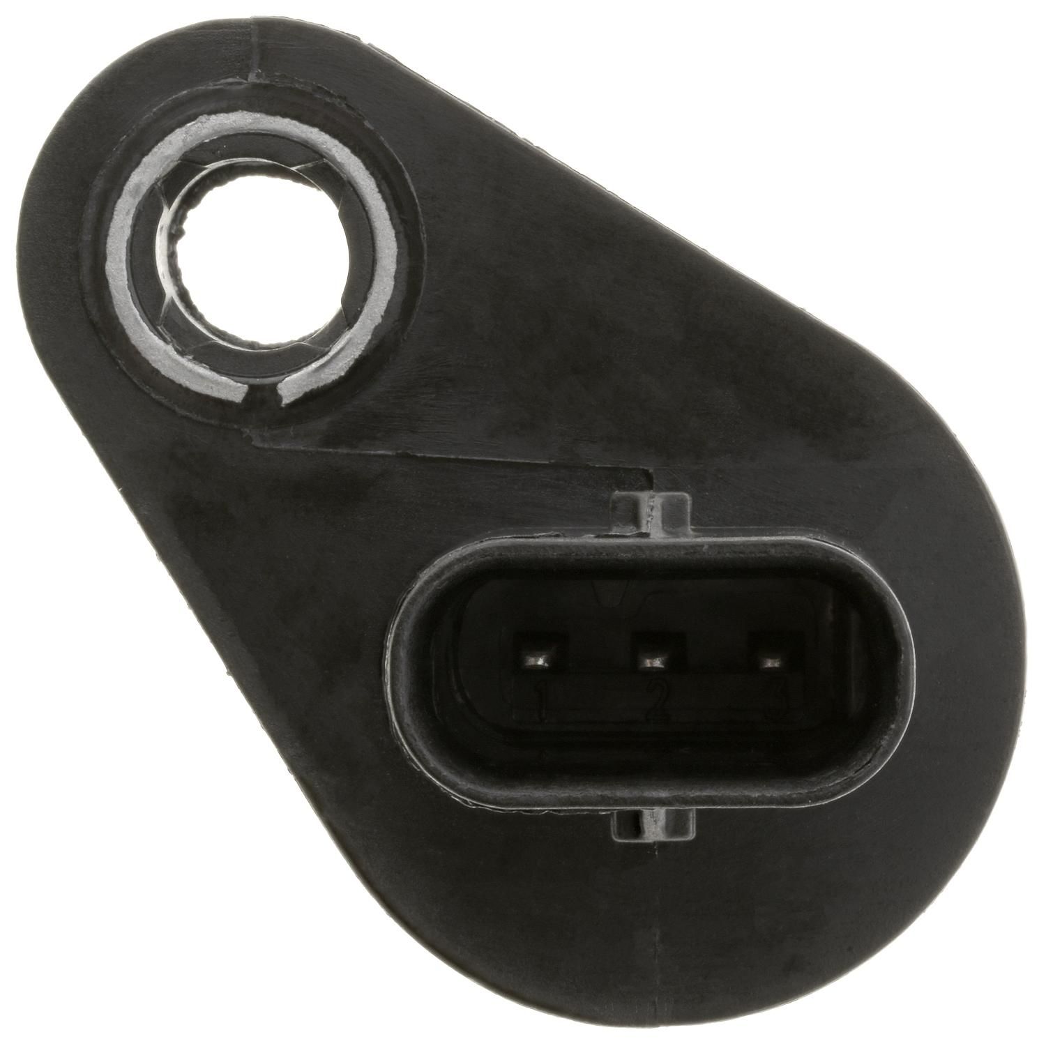 sinus-HR61です。 Duralast Engine Crankshaft Position Sensor SU17564