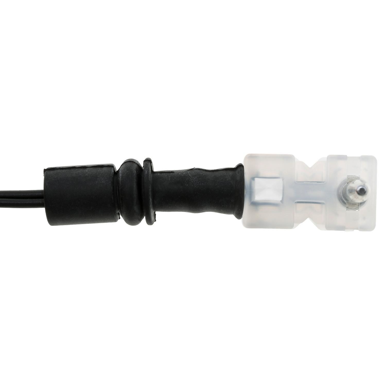Duralast HVAC Heater Core Temperature Sensor SU17592