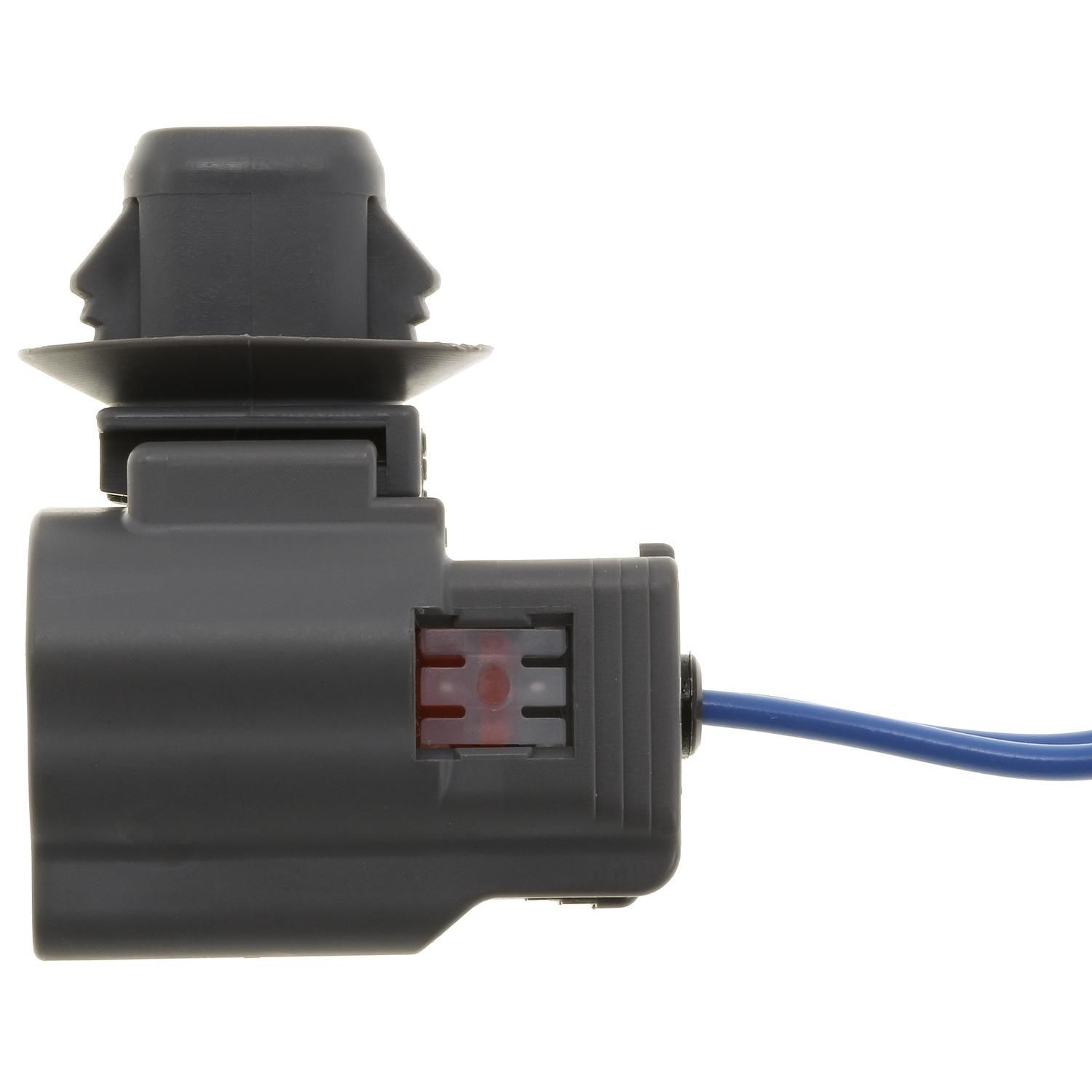 Duralast Sensor - Windshield Washer Level SU17637