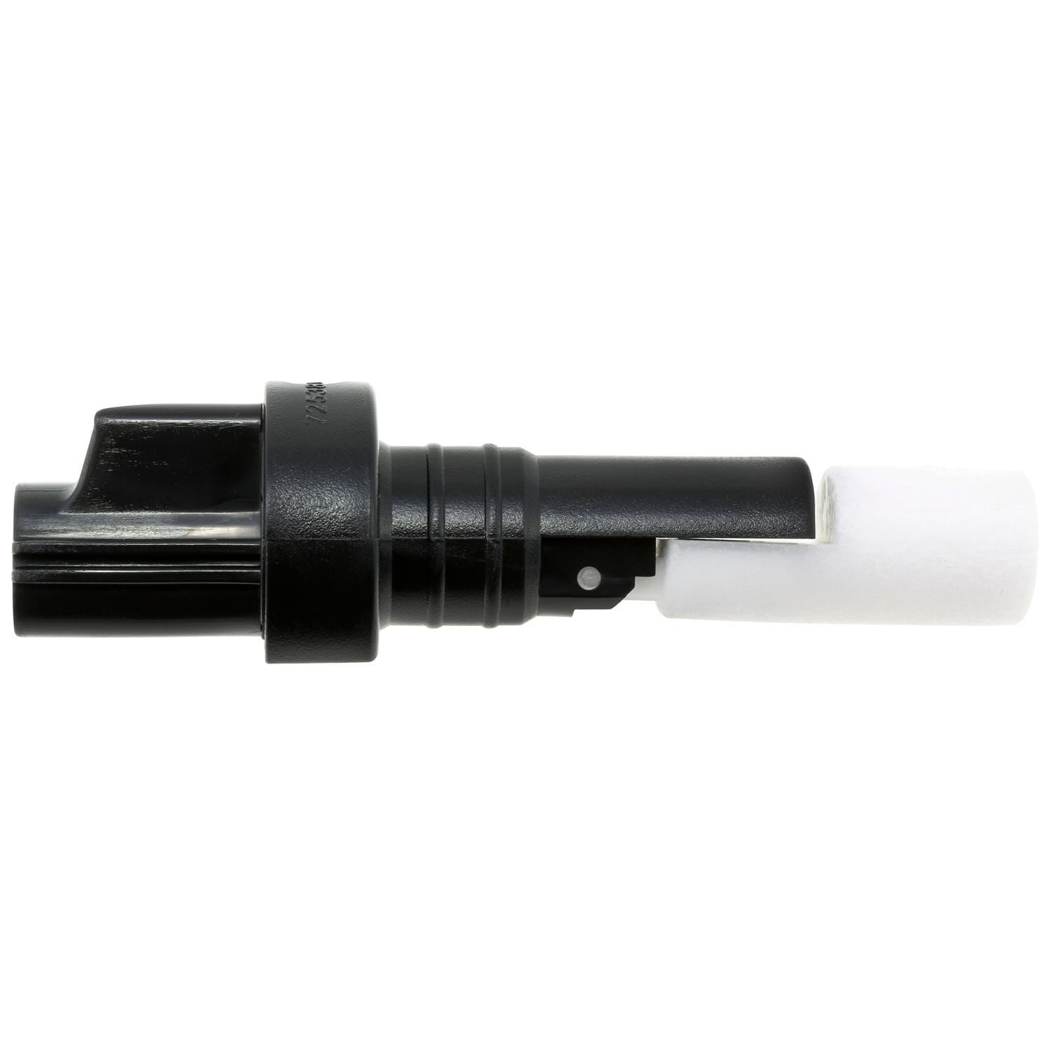 Duralast Sensor - Windshield Washer Level SU17639