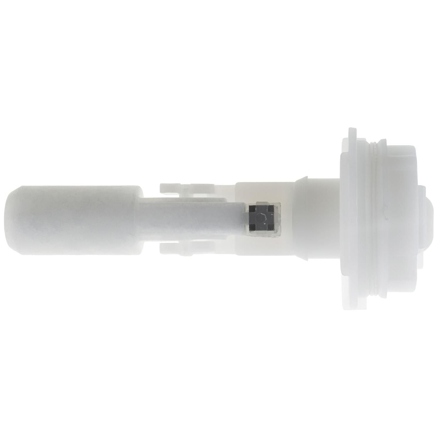 Duralast Sensor - Windshield Washer Level SU17641