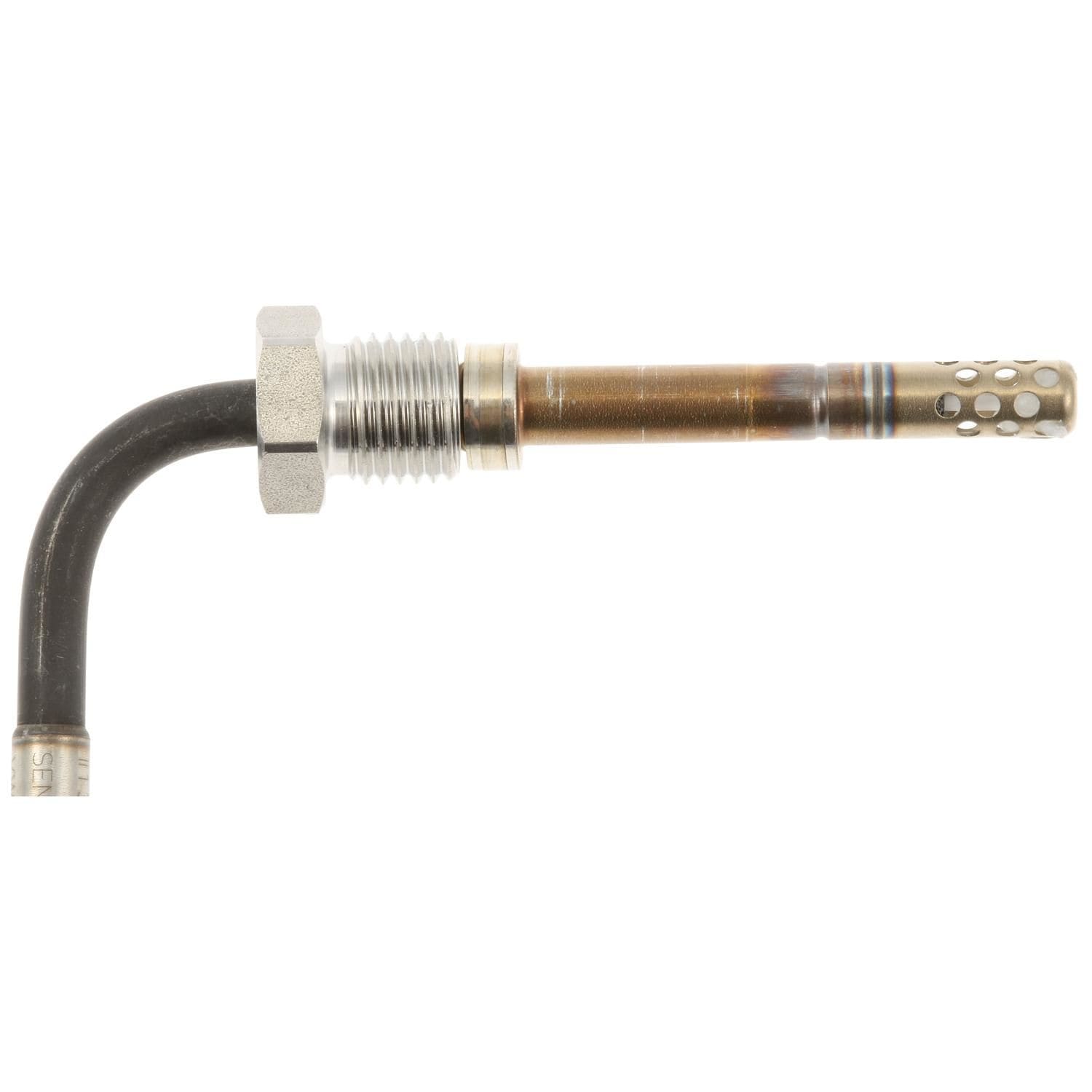 Duralast Exhaust Gas Temperature (EGT) Sensor SU17644