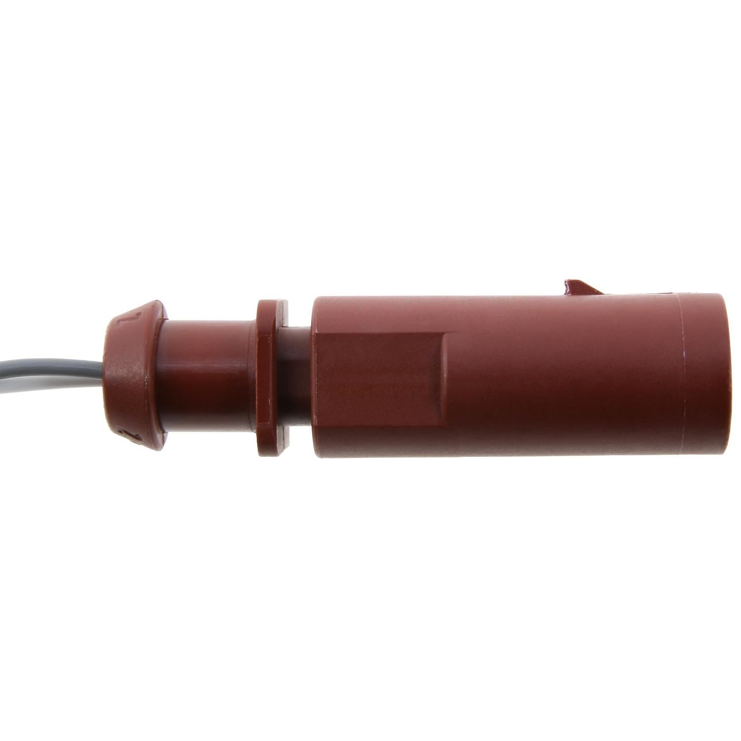 Duralast Exhaust Gas Temperature (EGT) Sensor SU17644