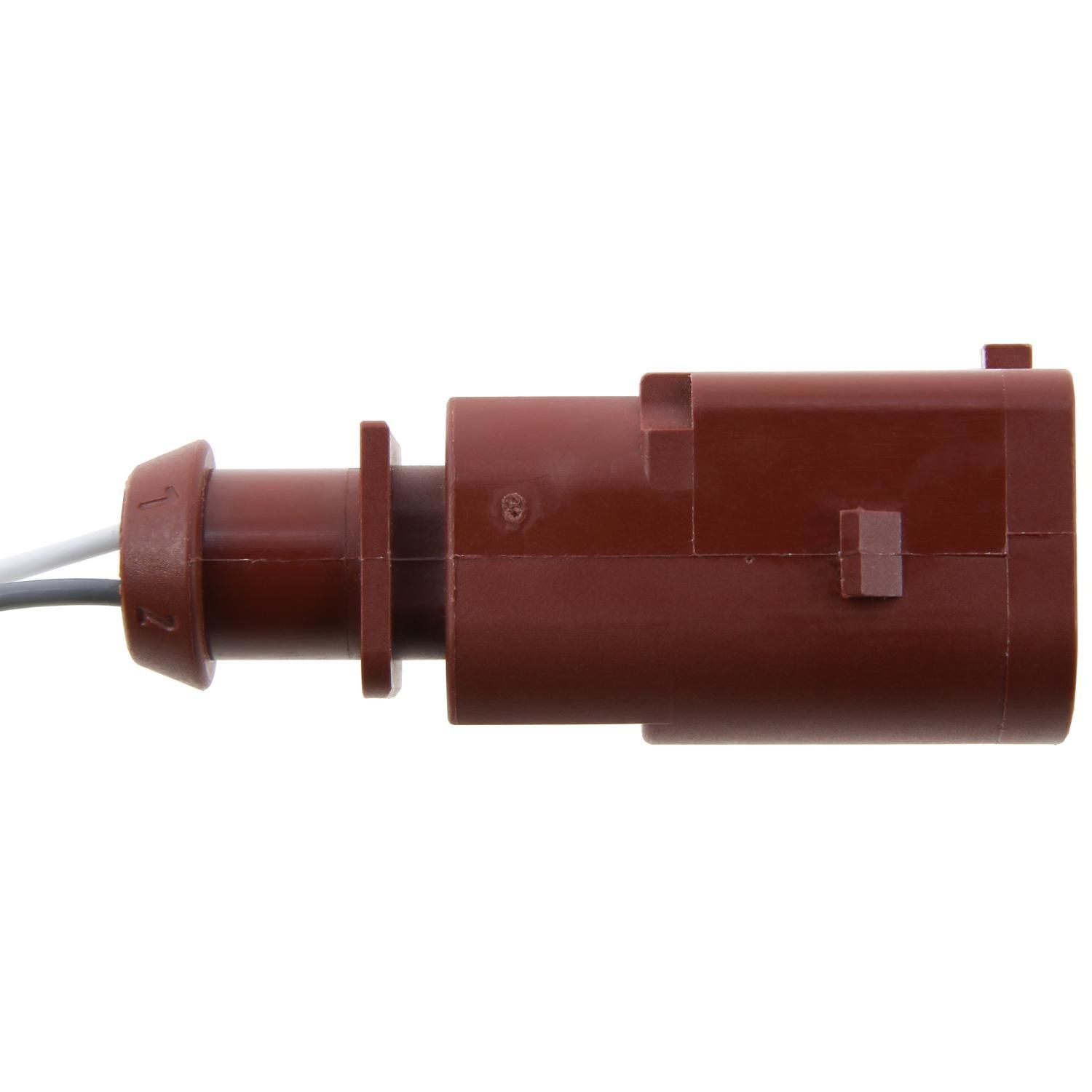 Duralast Exhaust Gas Temperature (EGT) Sensor SU17644