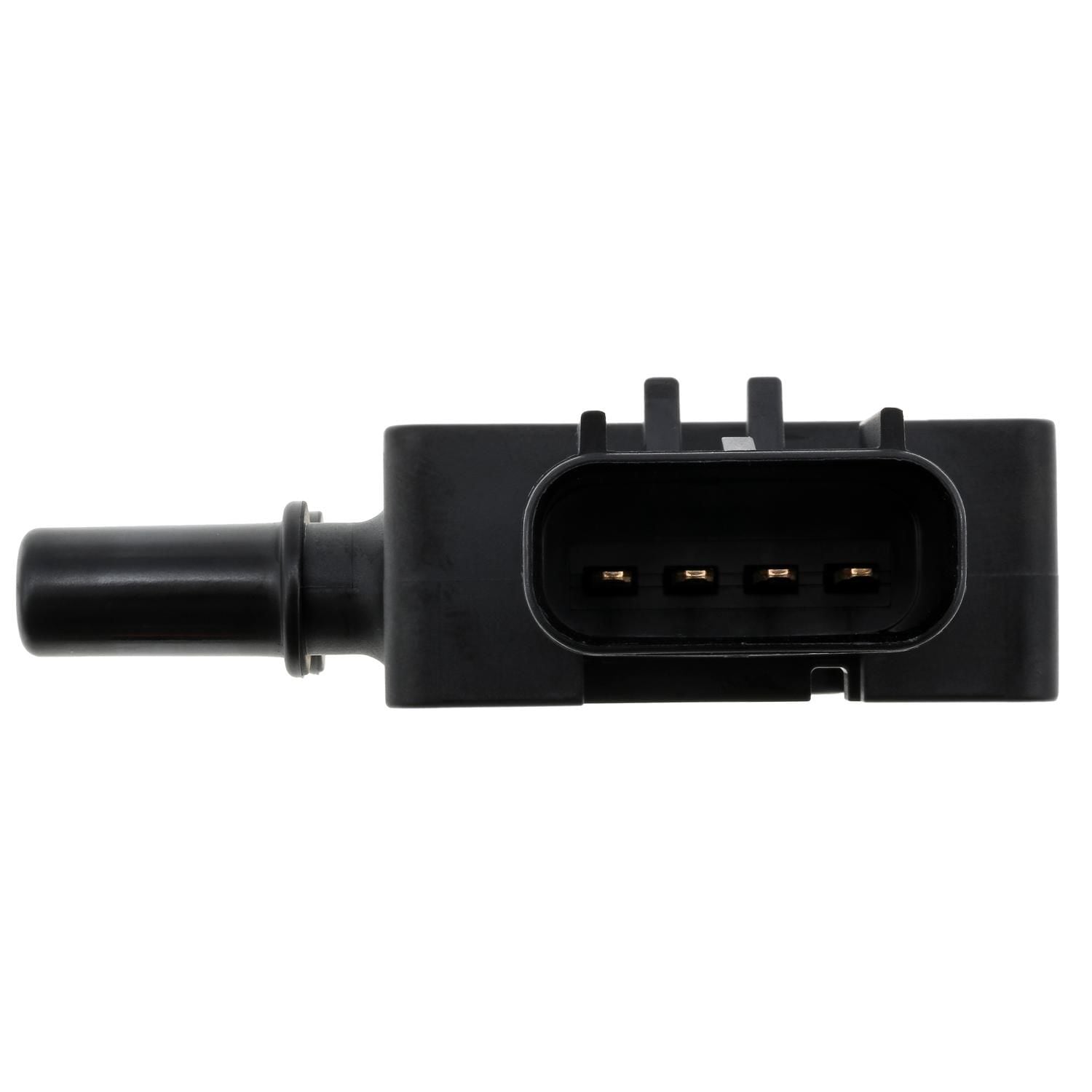 Duralast Diesel Particulate Filter (DPF) Pressure Sensor SU17836