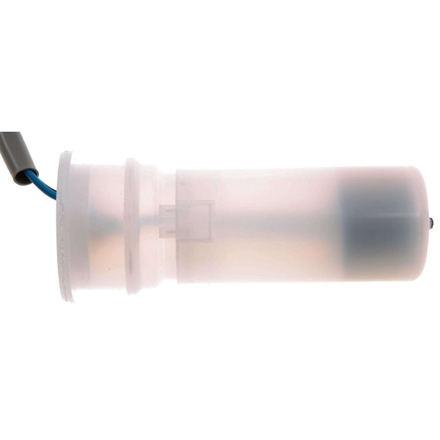 Duralast Sensor - Windshield Washer Level SU17867