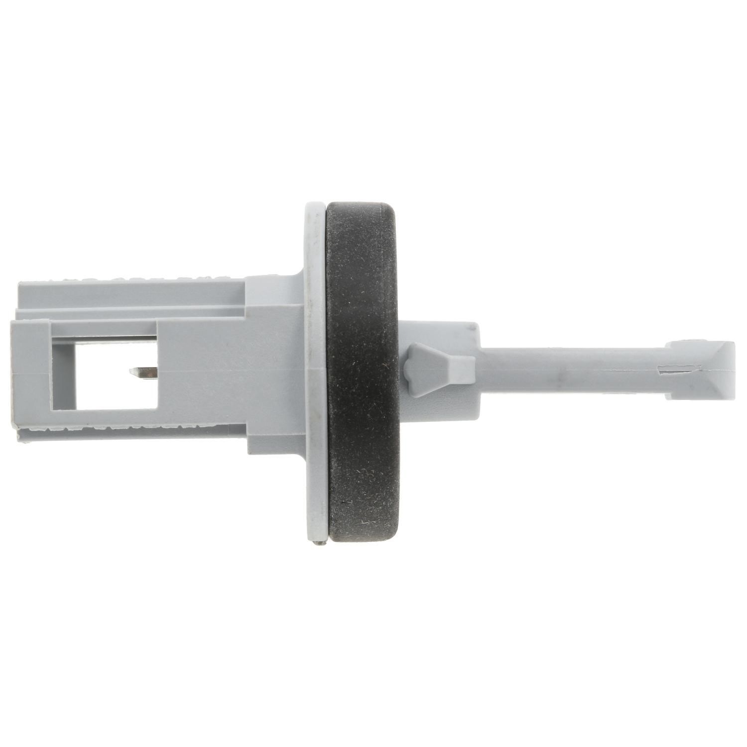 Duralast A/C Evaporator Temperature Sensor SU17868