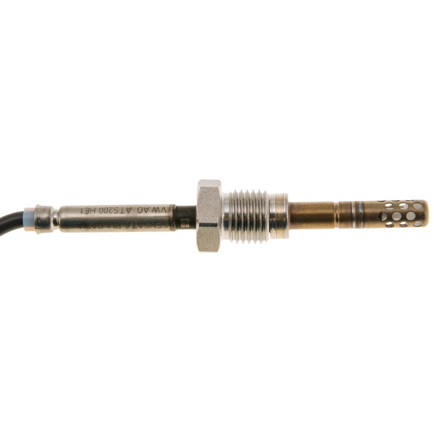 Duralast Exhaust Gas Temperature (EGT) Sensor SU17879