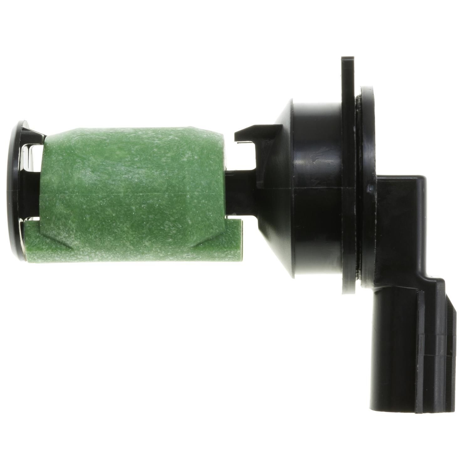 Duralast Sensor - Windshield Washer Level SU17914