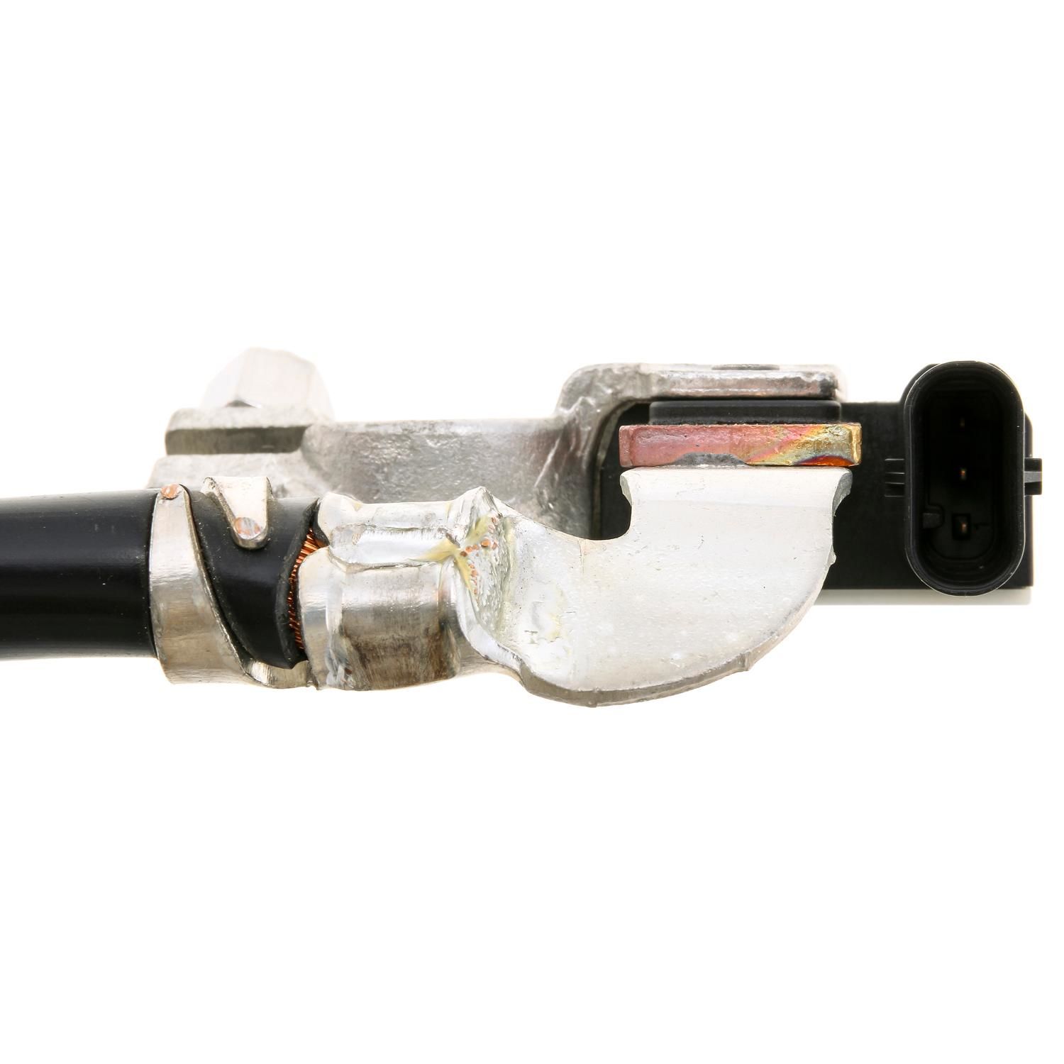 Duralast Battery Current Sensor SU17918