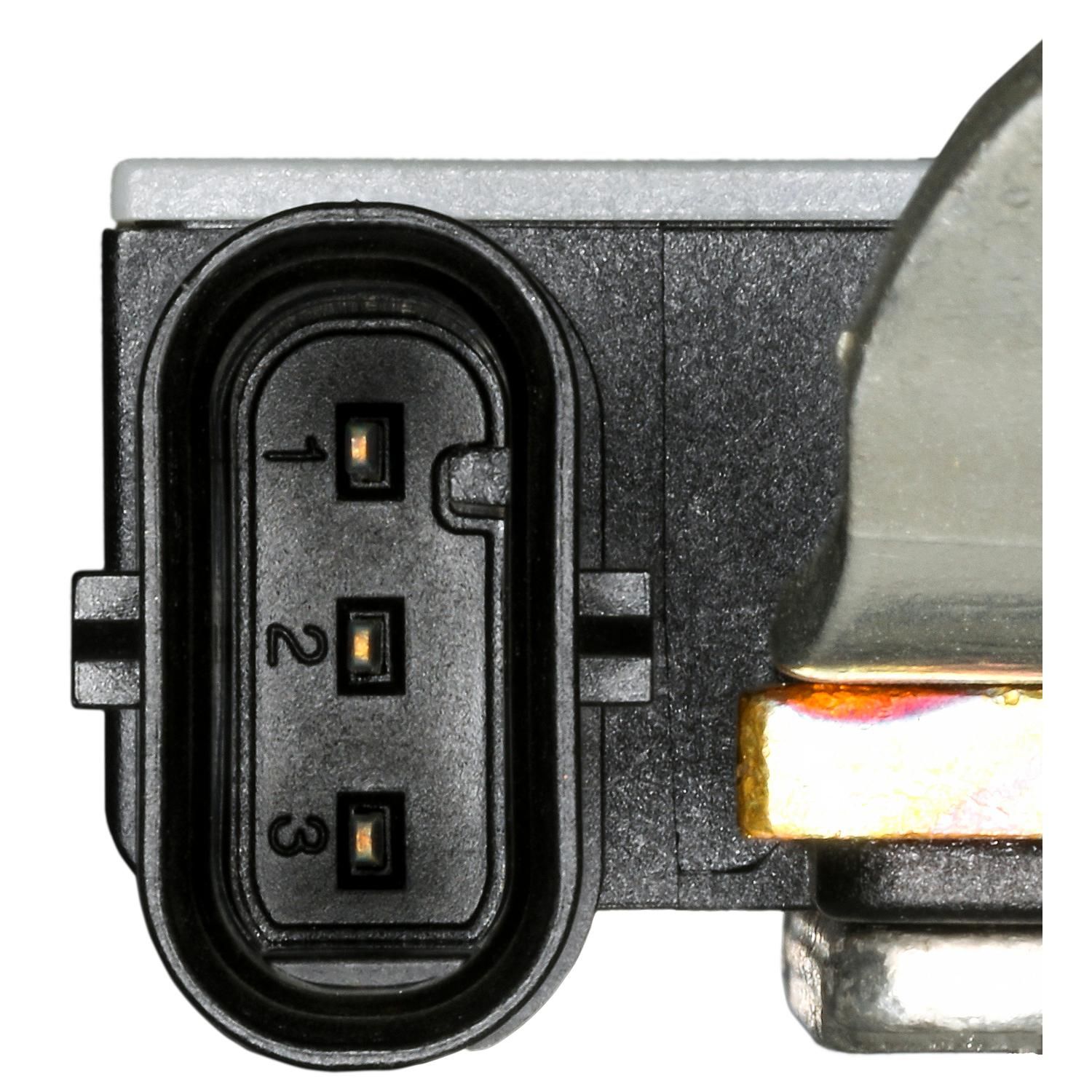 Duralast Battery Current Sensor SU17918
